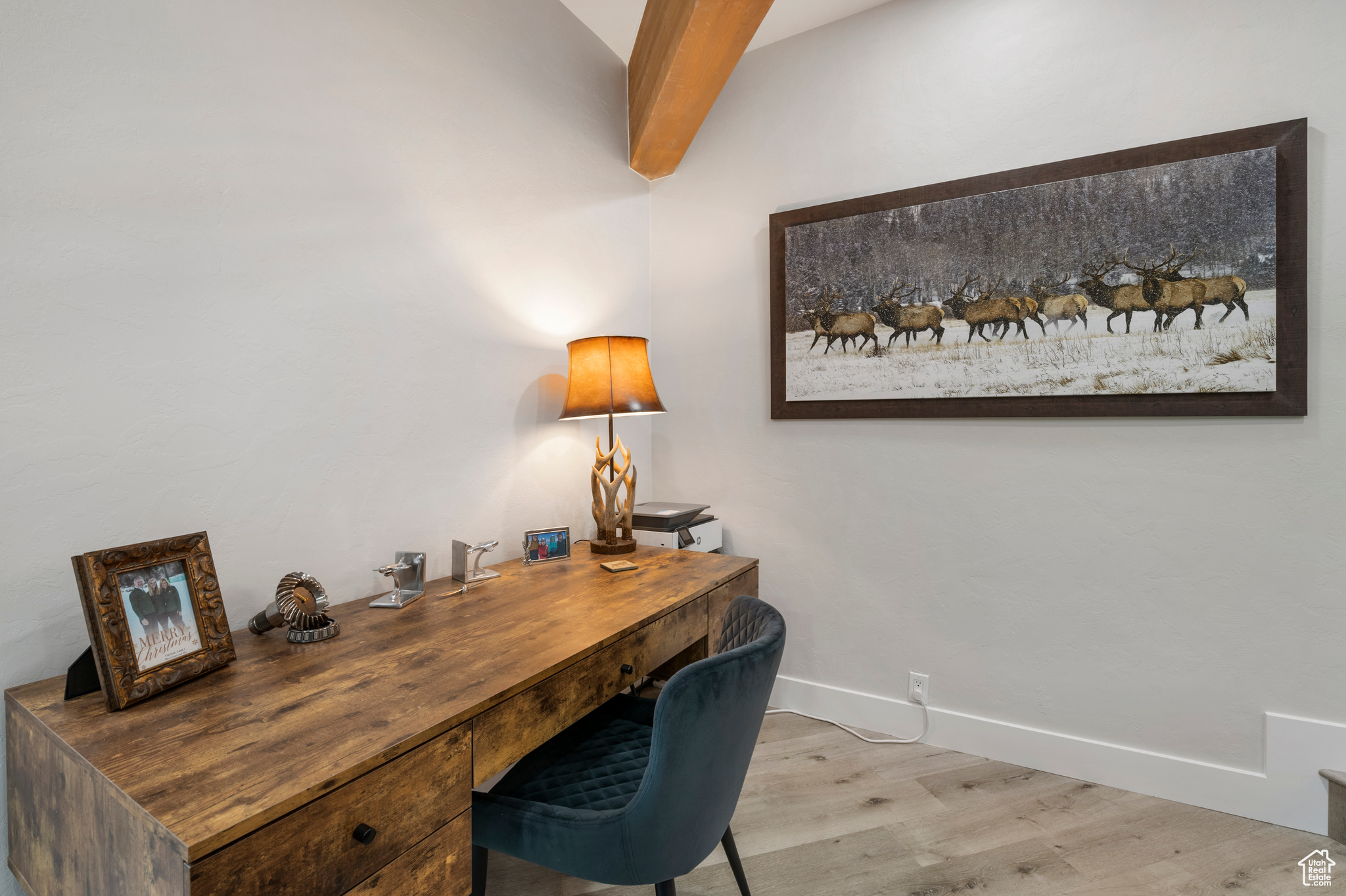 Park City, Utah, 84060, United States, 2 Bedrooms Bedrooms, ,3 BathroomsBathrooms,Residential,For Sale,1900952