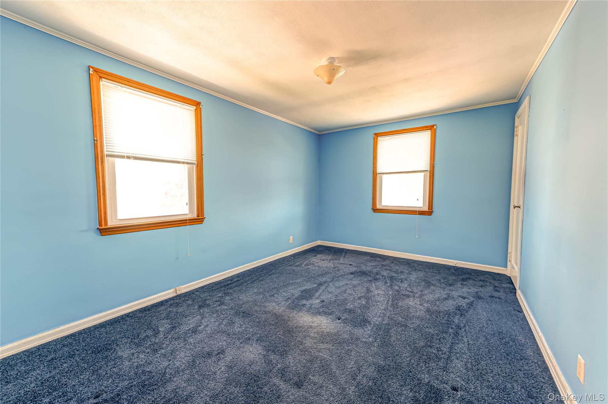  375 Latham Road, Mineola, NY, 11501 - 物件實景