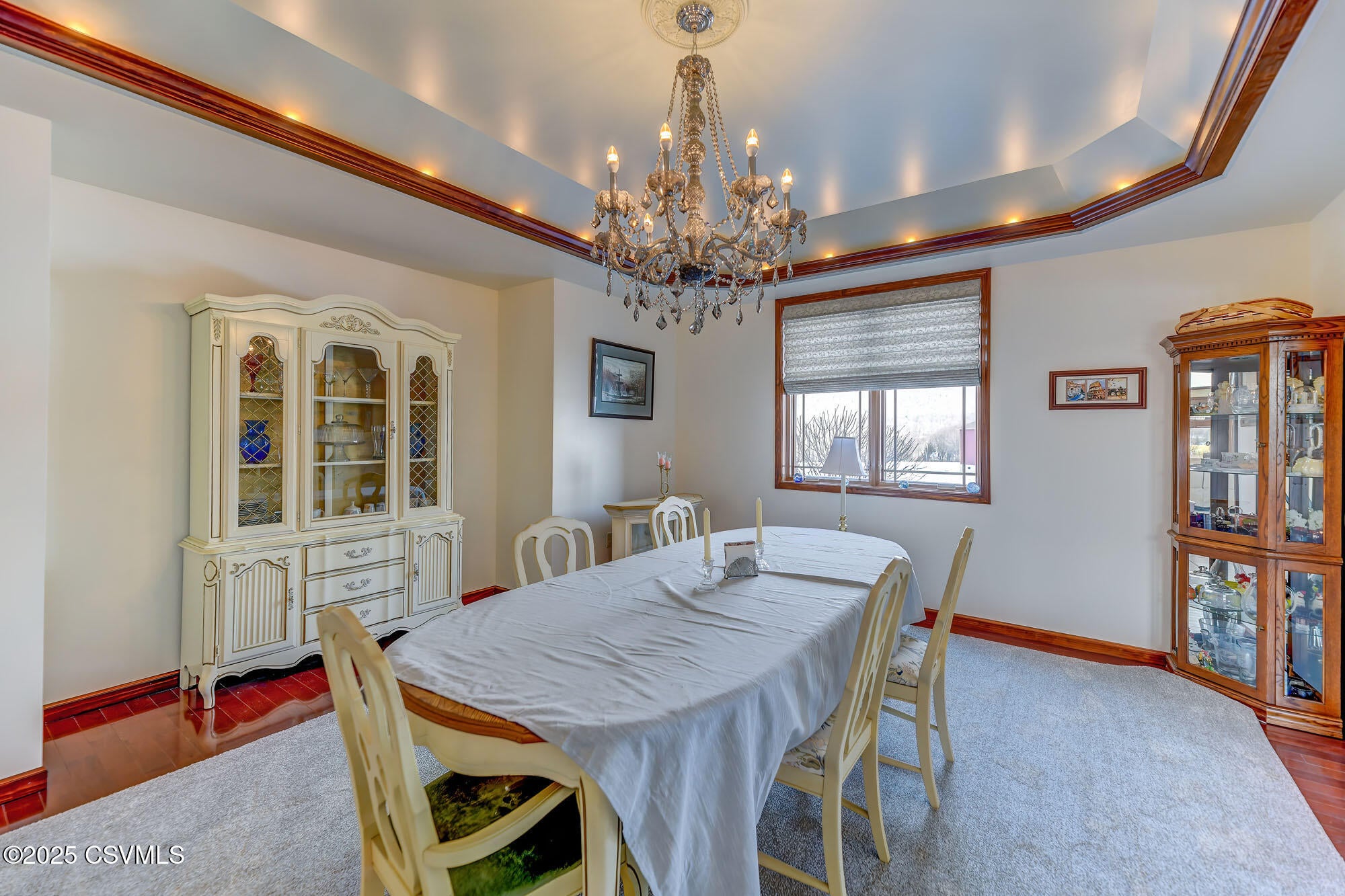 Berwick, Pennsylvania, 18603, United States, 4 Bedrooms Bedrooms, ,3 BathroomsBathrooms,Residential,For Sale,2005736