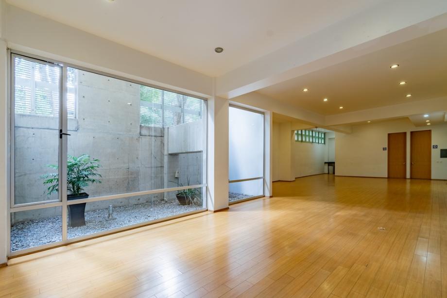 Moras, Benito Juárez, Ciudad de México, 03100, Mexico, 3 Bedrooms Bedrooms, ,2 BathroomsBathrooms,Residential,For Sale,Moras,1591349
