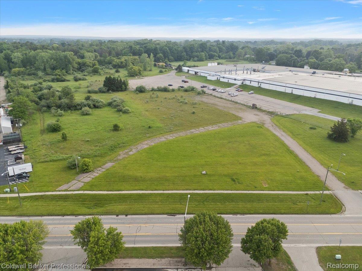 Lapeer, Michigan, 48446, United States, ,Land,For Sale,1896031