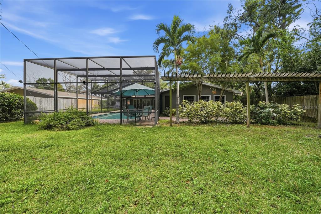 St Petersburg, Florida, 33703, United States, 4 Bedrooms Bedrooms, ,4 BathroomsBathrooms,Residential,For Sale,2002188