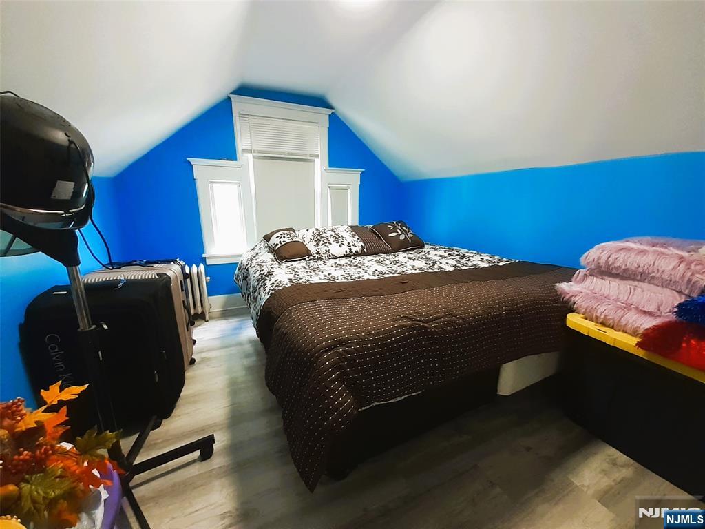 Paterson, New Jersey, 07504, United States, 5 Bedrooms Bedrooms, ,5 BathroomsBathrooms,Residential,For Sale,1837815