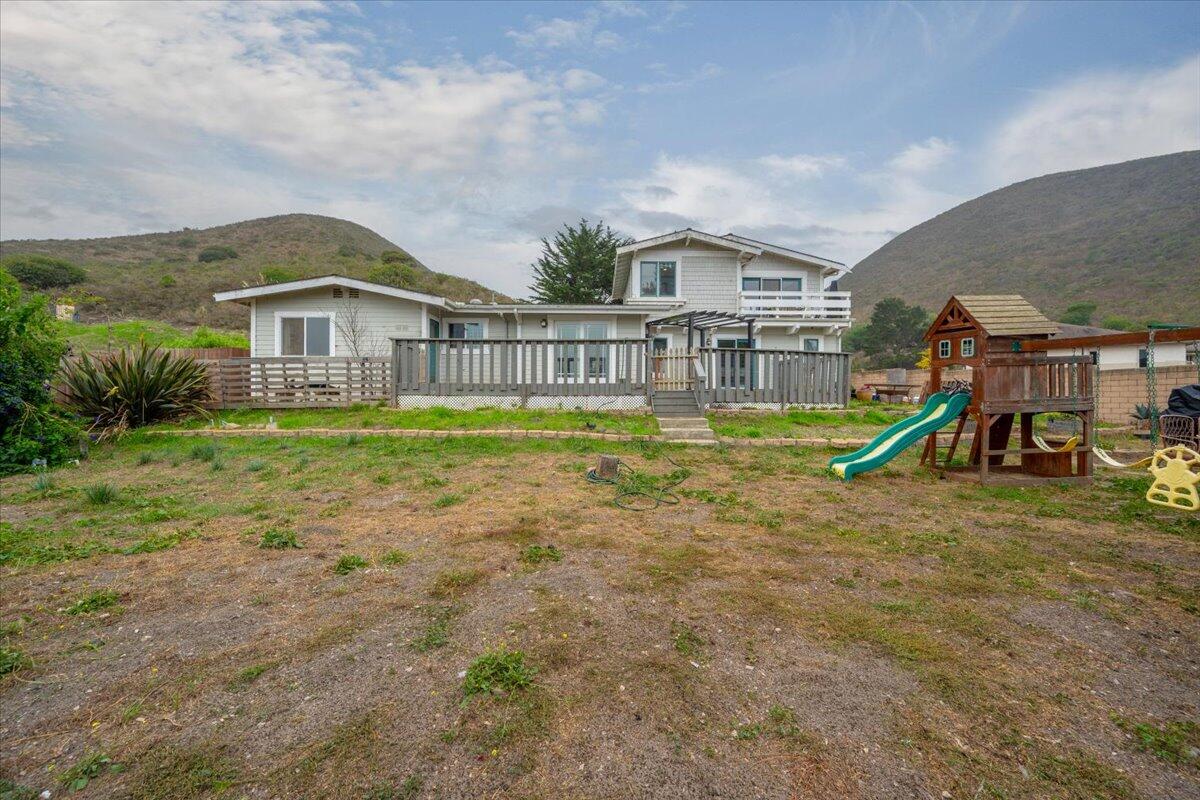 Lompoc, California, 93436, United States, 3 Bedrooms Bedrooms, ,4 BathroomsBathrooms,Residential,For Sale,1996759