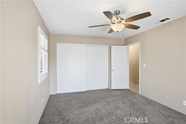 Canyon Lake, California, 92587, United States, 3 Bedrooms Bedrooms, ,2 BathroomsBathrooms,Residential,For Sale,1991281