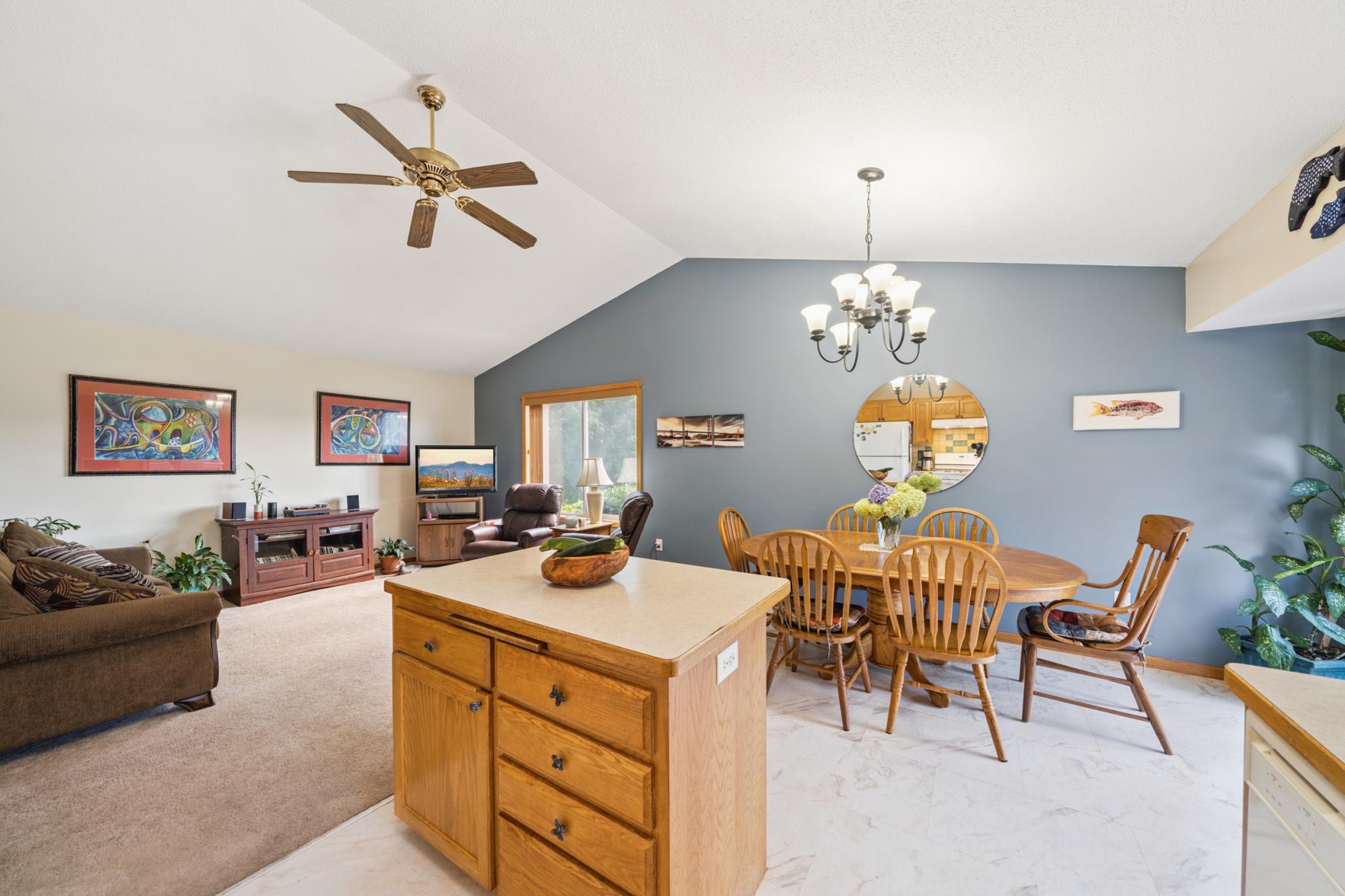 Osceola, Wisconsin, 54009, United States, 3 Bedrooms Bedrooms, ,Residential,For Sale,1979617