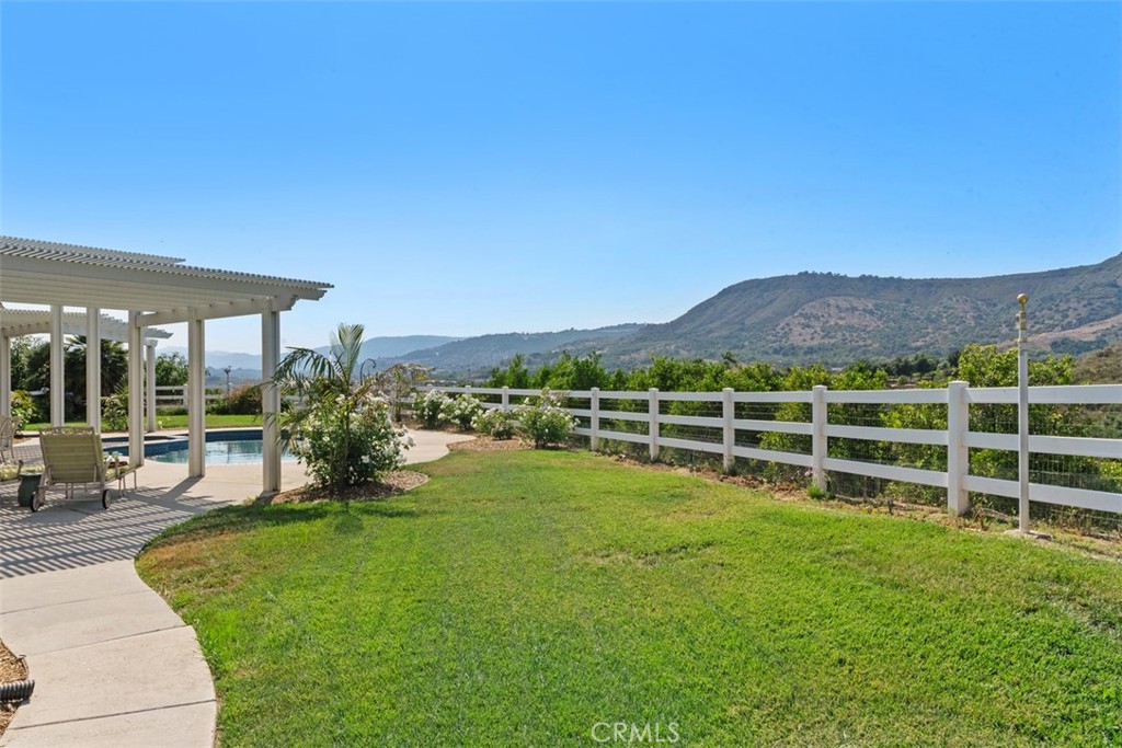 Temecula, California, 92590, United States, 4 Bedrooms Bedrooms, ,4 BathroomsBathrooms,Residential,For Sale,1980718