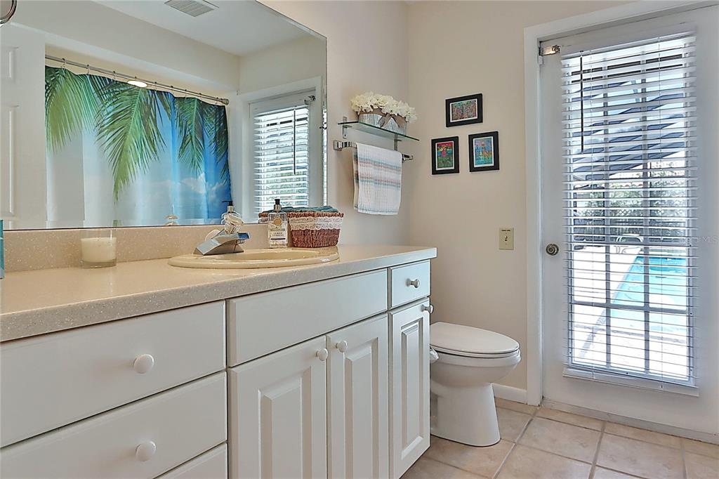 Tampa, Florida, 33615, United States, 4 Bedrooms Bedrooms, ,2 BathroomsBathrooms,Residential,For Sale,1940938
