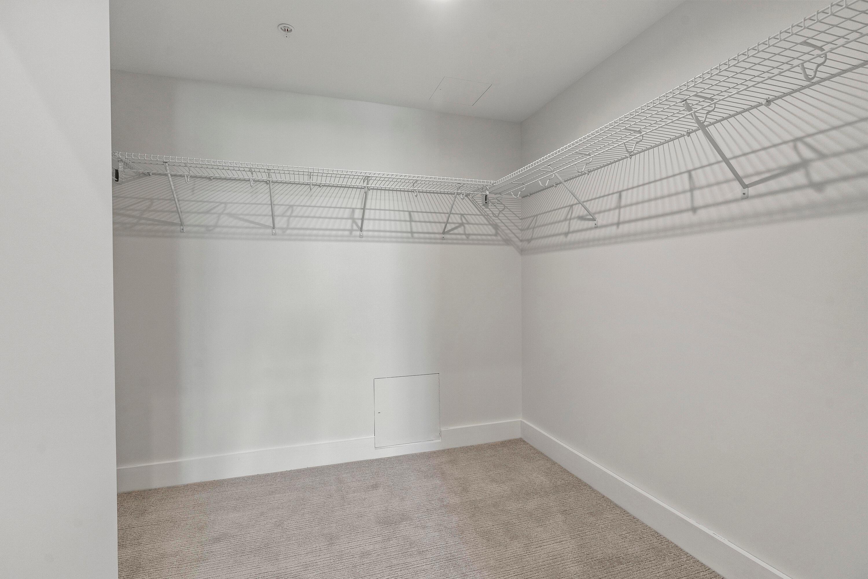  267 Us Route 1 - 物件實景