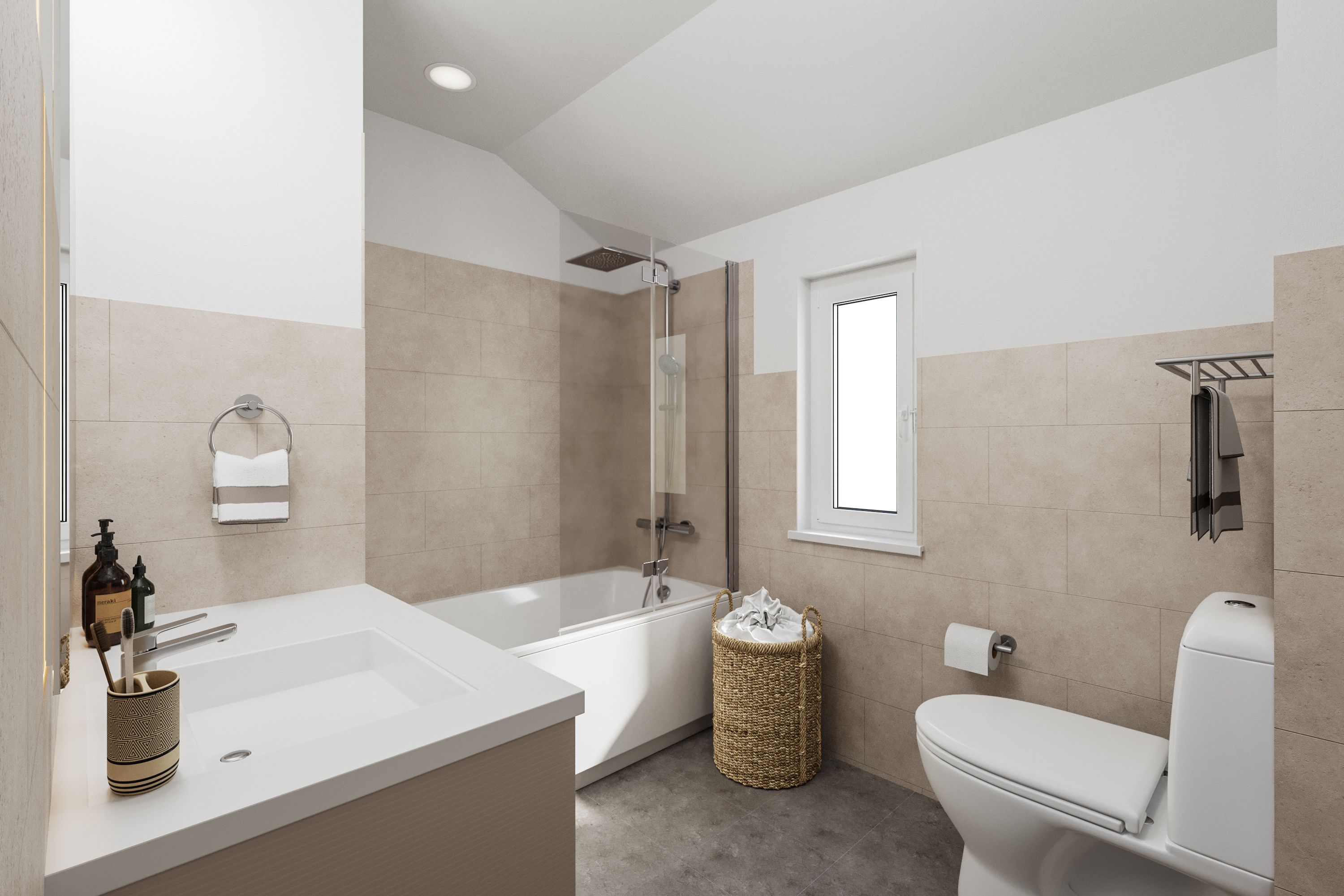  25 Carleton Drive, Pittsburgh, PA 15243 - 物件實景