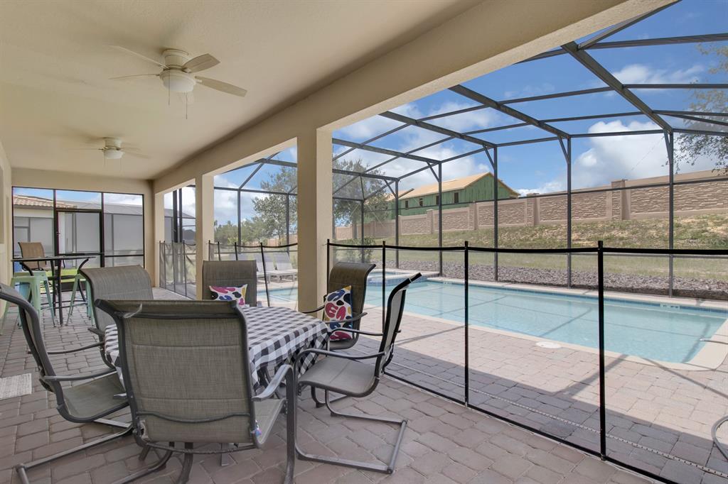 Davenport, Florida, 33896, United States, 8 Bedrooms Bedrooms, ,5 BathroomsBathrooms,Residential,For Sale,1827477