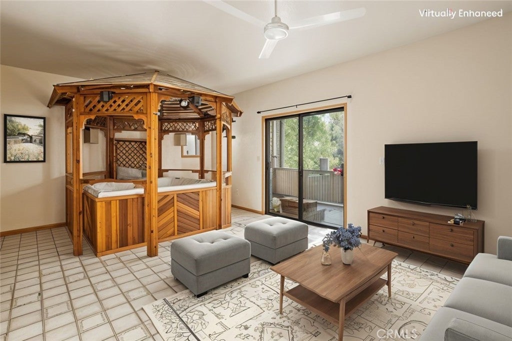 Crestline, California, 92325, United States, 3 Bedrooms Bedrooms, ,4 BathroomsBathrooms,Residential,For Sale,1836283