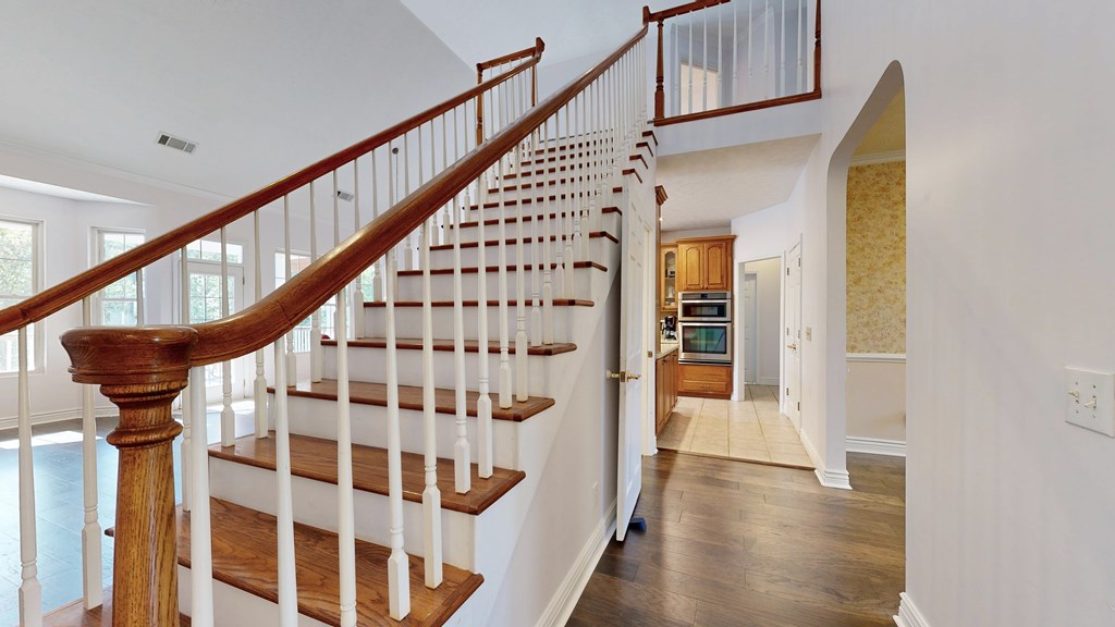 Fortson, Georgia, 31808, United States, 5 Bedrooms Bedrooms, ,5 BathroomsBathrooms,Residential,For Sale,1960480