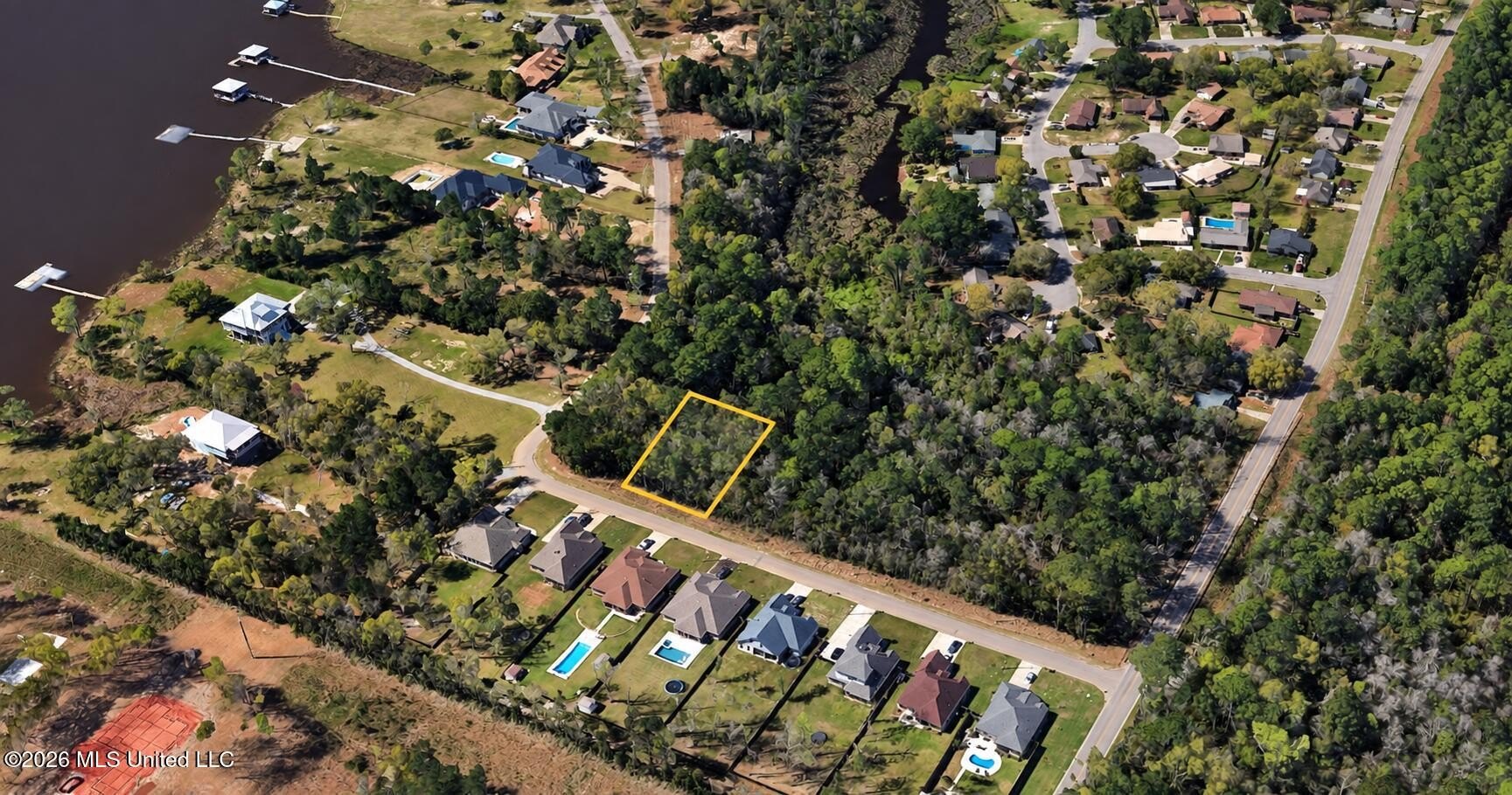 property photo