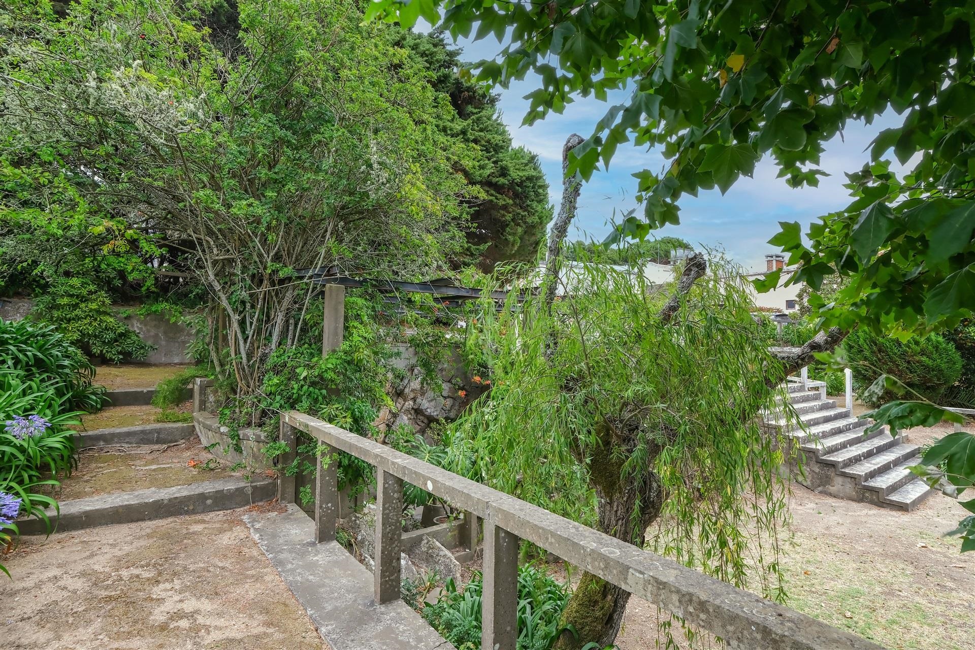  Terreno com ruina, 4 bedrooms, for Sale - 物件實景