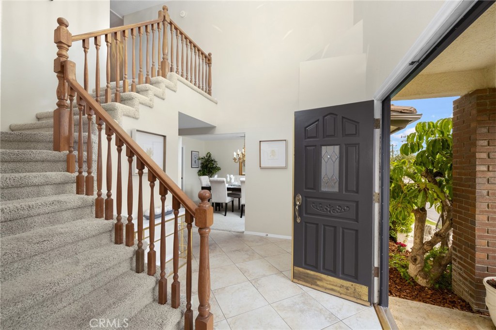 Monrovia, California, 91016, United States, 4 Bedrooms Bedrooms, ,3 BathroomsBathrooms,Residential,For Sale,1994372