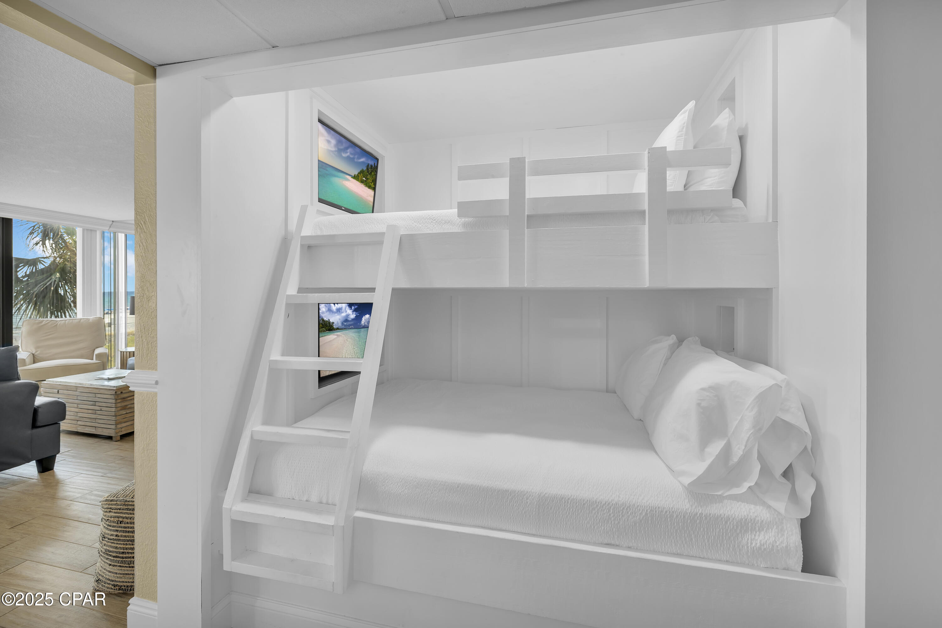 Panama City Beach, Florida, 32407, United States, 2 Bedrooms Bedrooms, ,2 BathroomsBathrooms,Residential,For Sale,1957751