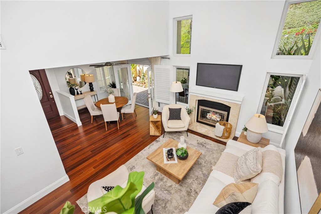 Laguna Niguel, California, 92677, United States, 3 Bedrooms Bedrooms, ,3 BathroomsBathrooms,Residential,For Sale,1985544