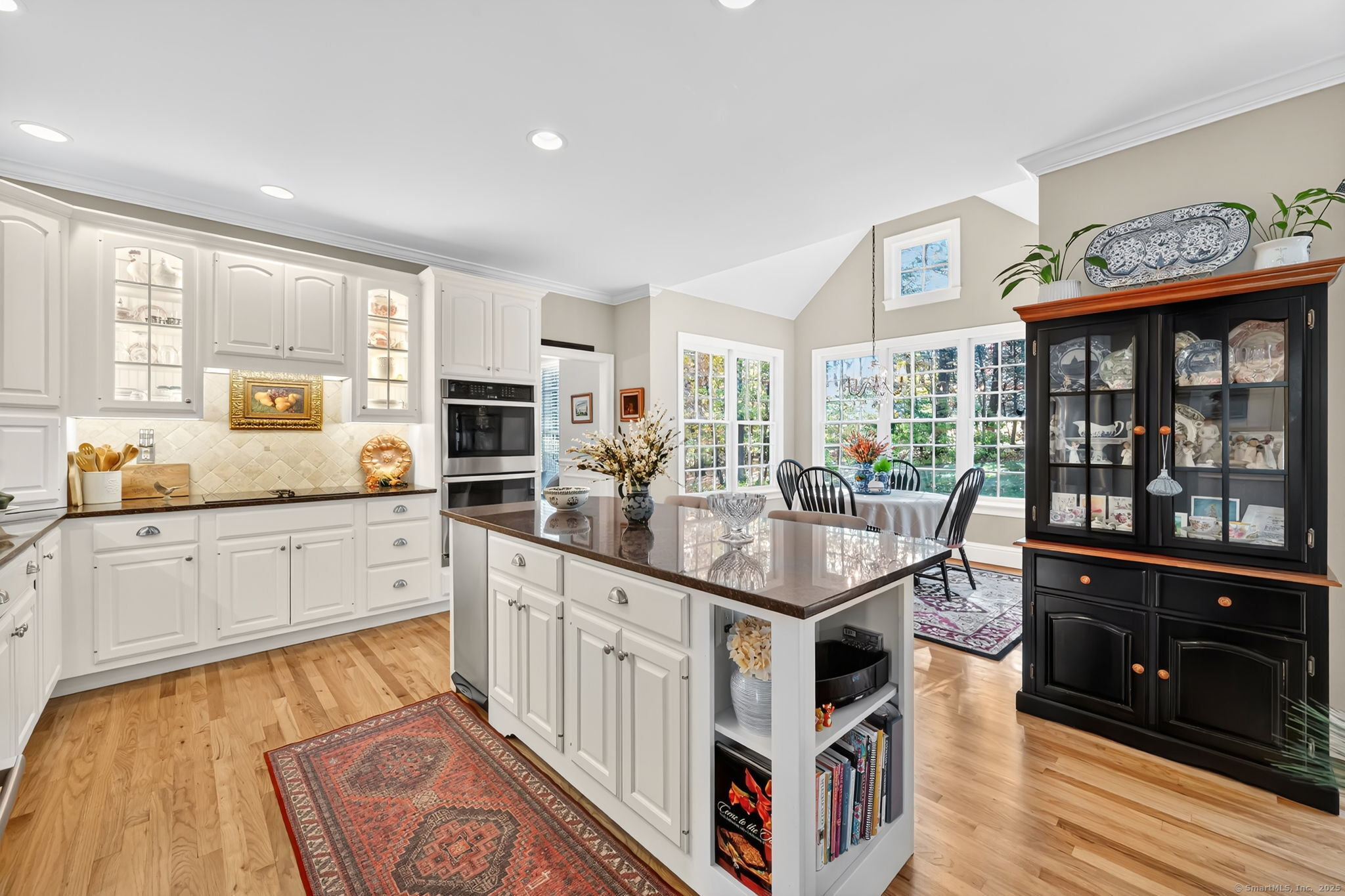 Granby, Connecticut, 06090, United States, 4 Bedrooms Bedrooms, ,3 BathroomsBathrooms,Residential,For Sale,1988938