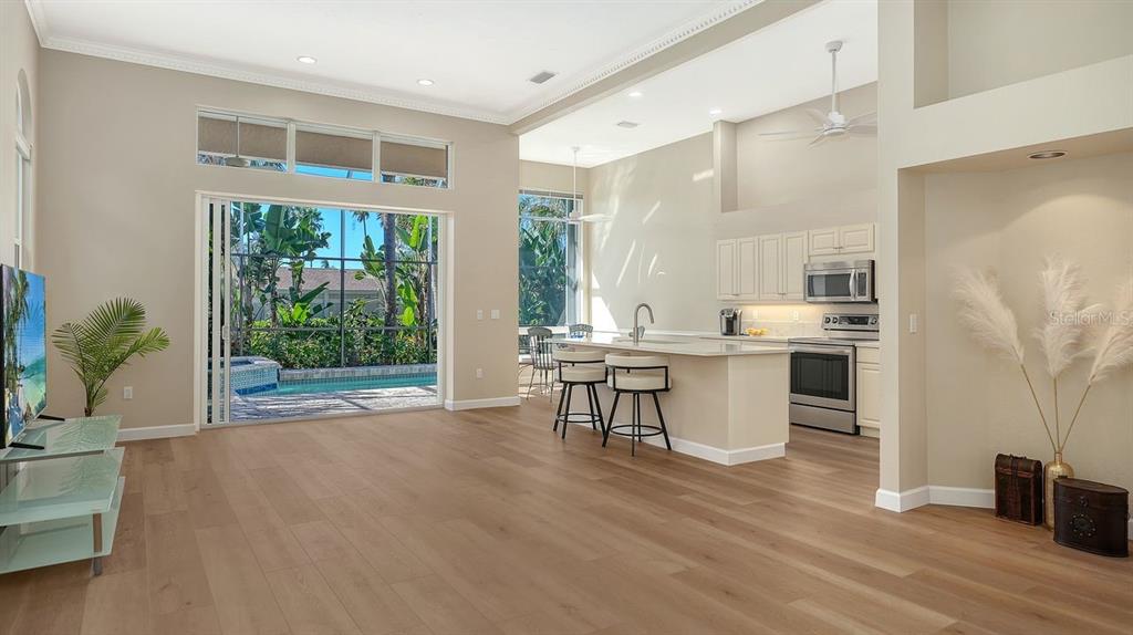 Sarasota, Florida, 34238, United States, 2 Bedrooms Bedrooms, ,2 BathroomsBathrooms,Residential,For Sale,1989499