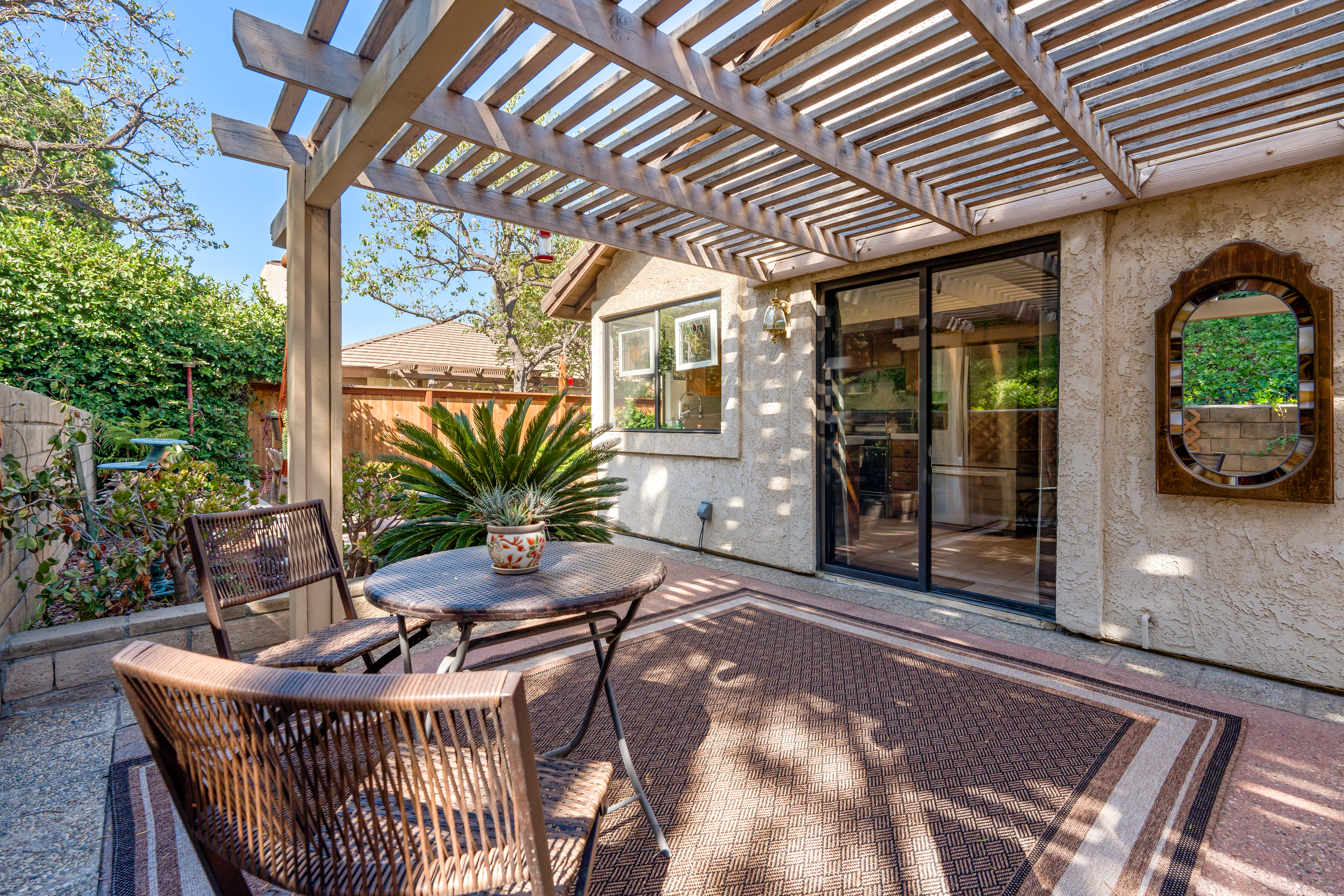  391 Estancia Place, Camarillo, CA 93012 - 物件實景