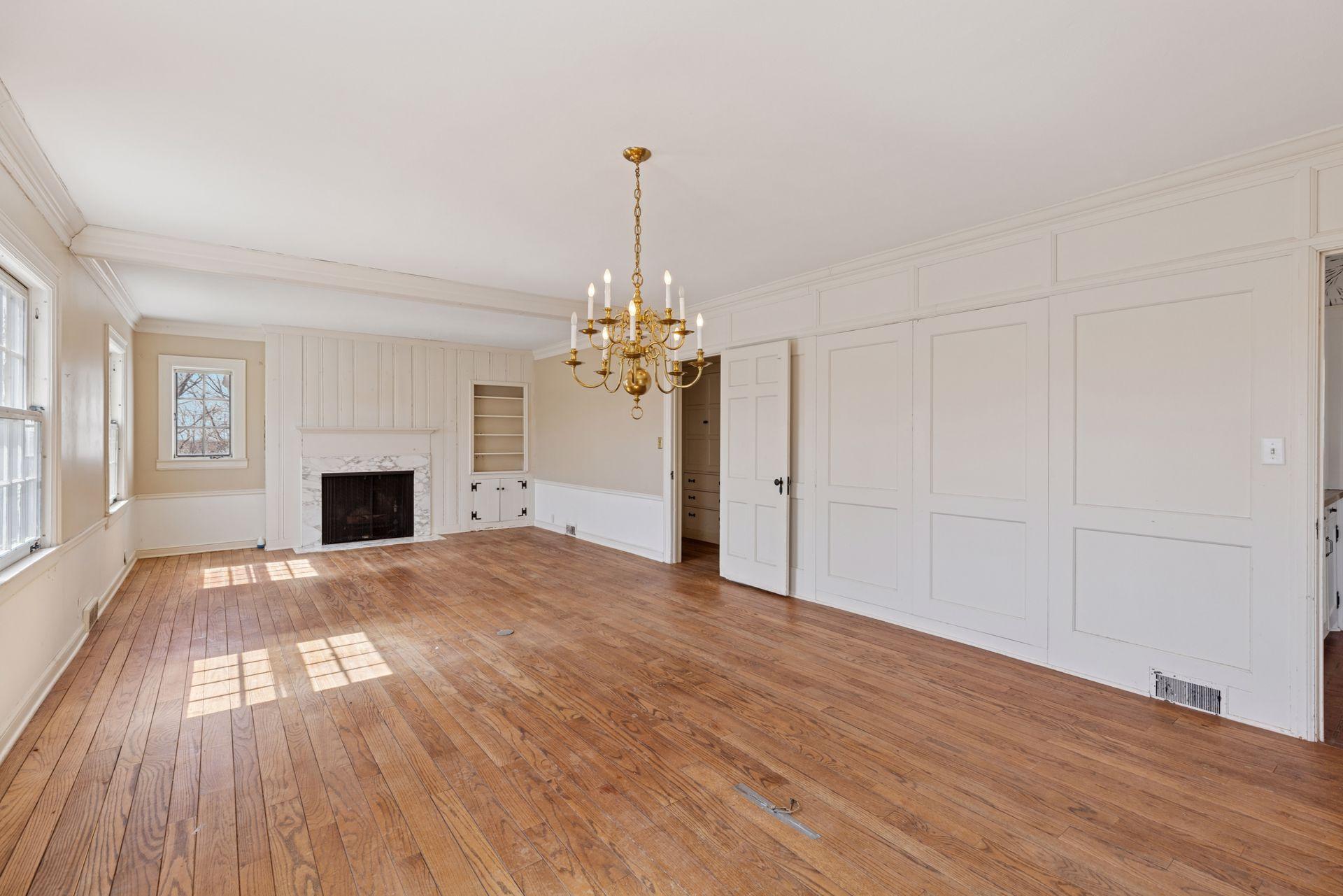 Sunfish Lake, Minnesota, 55118, United States, 5 Bedrooms Bedrooms, ,6 BathroomsBathrooms,Residential,For Sale,1766216