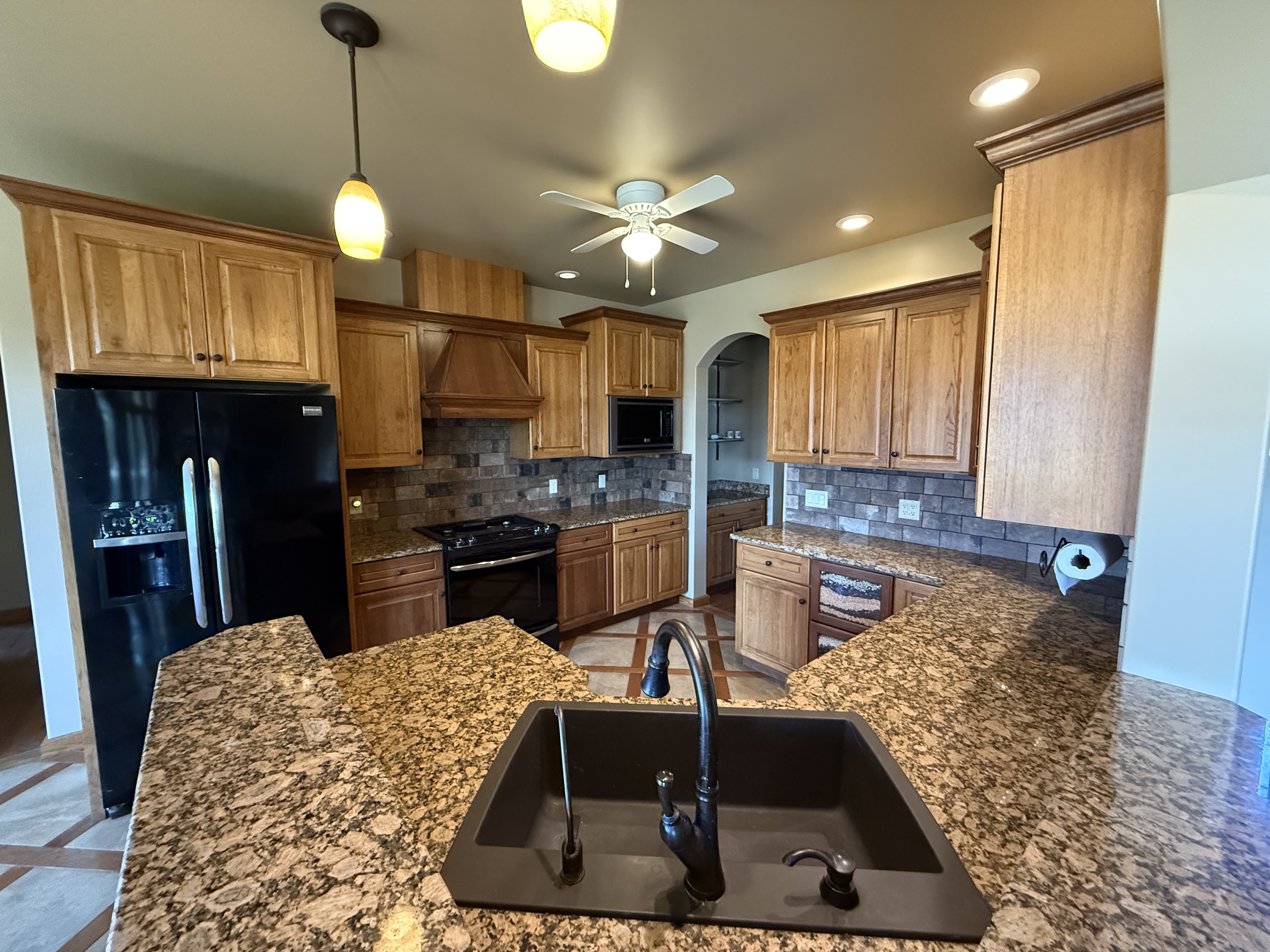 Catskill, New York, 12414, United States, 4 Bedrooms Bedrooms, ,3 BathroomsBathrooms,Residential,For Sale,1977487