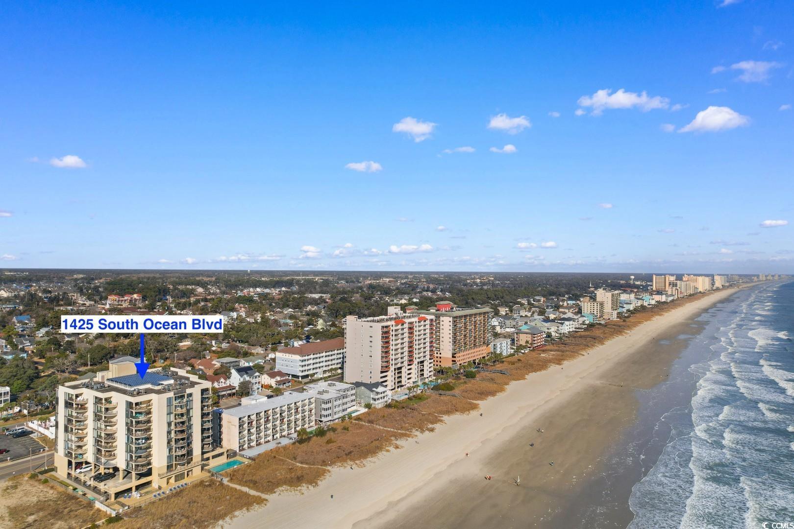 North Myrtle Beach, South Carolina, 29582, United States, 3 Bedrooms Bedrooms, ,2 BathroomsBathrooms,Residential,For Sale,2008102