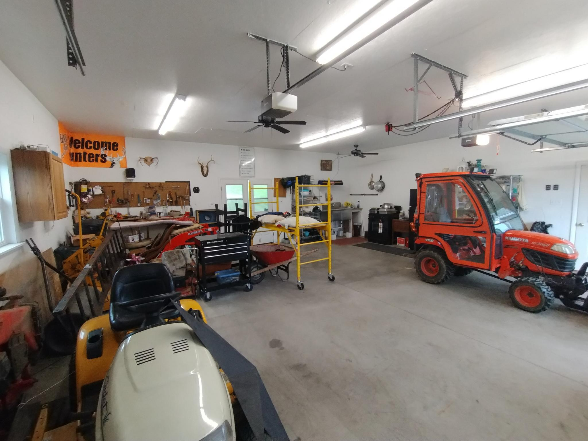 Richfield, Pennsylvania, 17086, United States, 3 Bedrooms Bedrooms, ,3 BathroomsBathrooms,Residential,For Sale,1993860