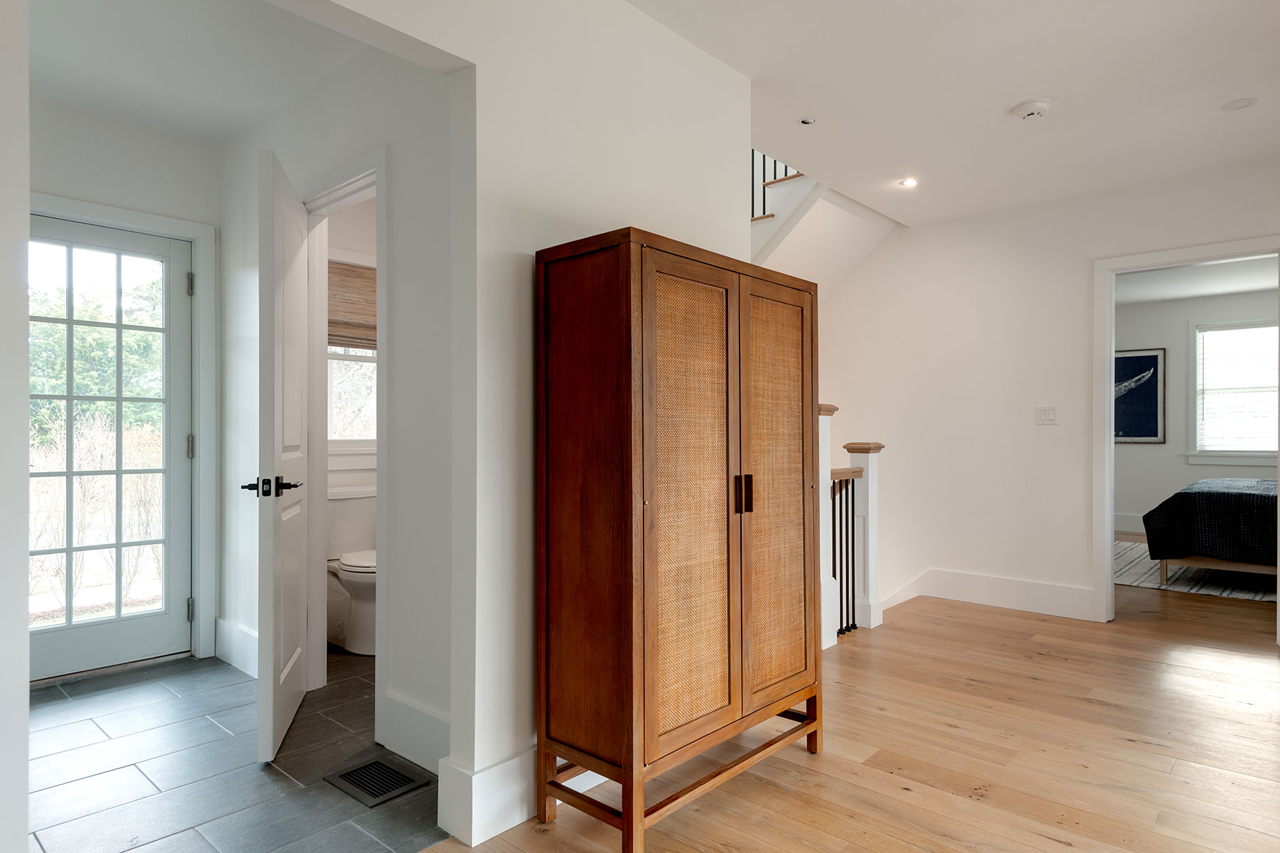  2 Fawn Lane, Nantucket, MA 02554 - 物件實景