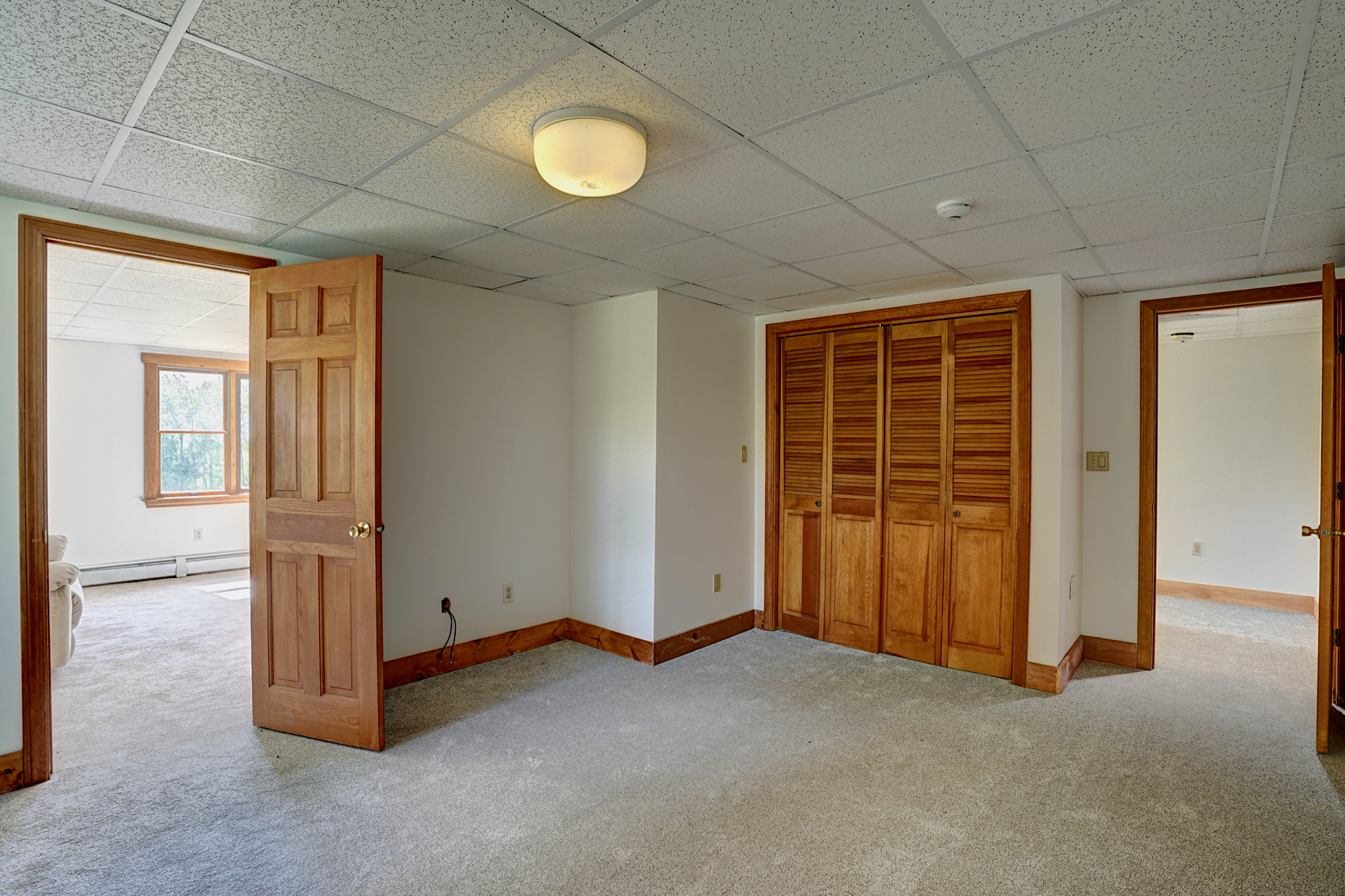  162 Jenness Pond Road - 物件實景