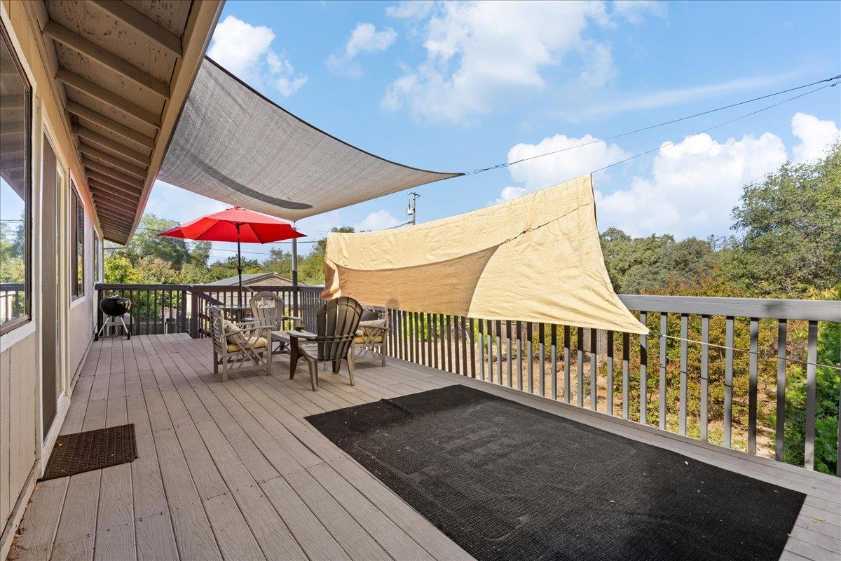 Rescue, California, 95672, United States, 3 Bedrooms Bedrooms, ,2 BathroomsBathrooms,Residential,For Sale,1976417