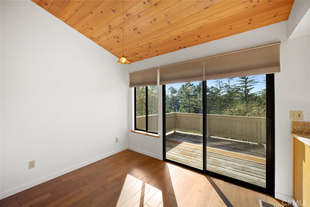 Cambria, California, 93428, United States, 3 Bedrooms Bedrooms, ,3 BathroomsBathrooms,Residential,For Sale,2002995