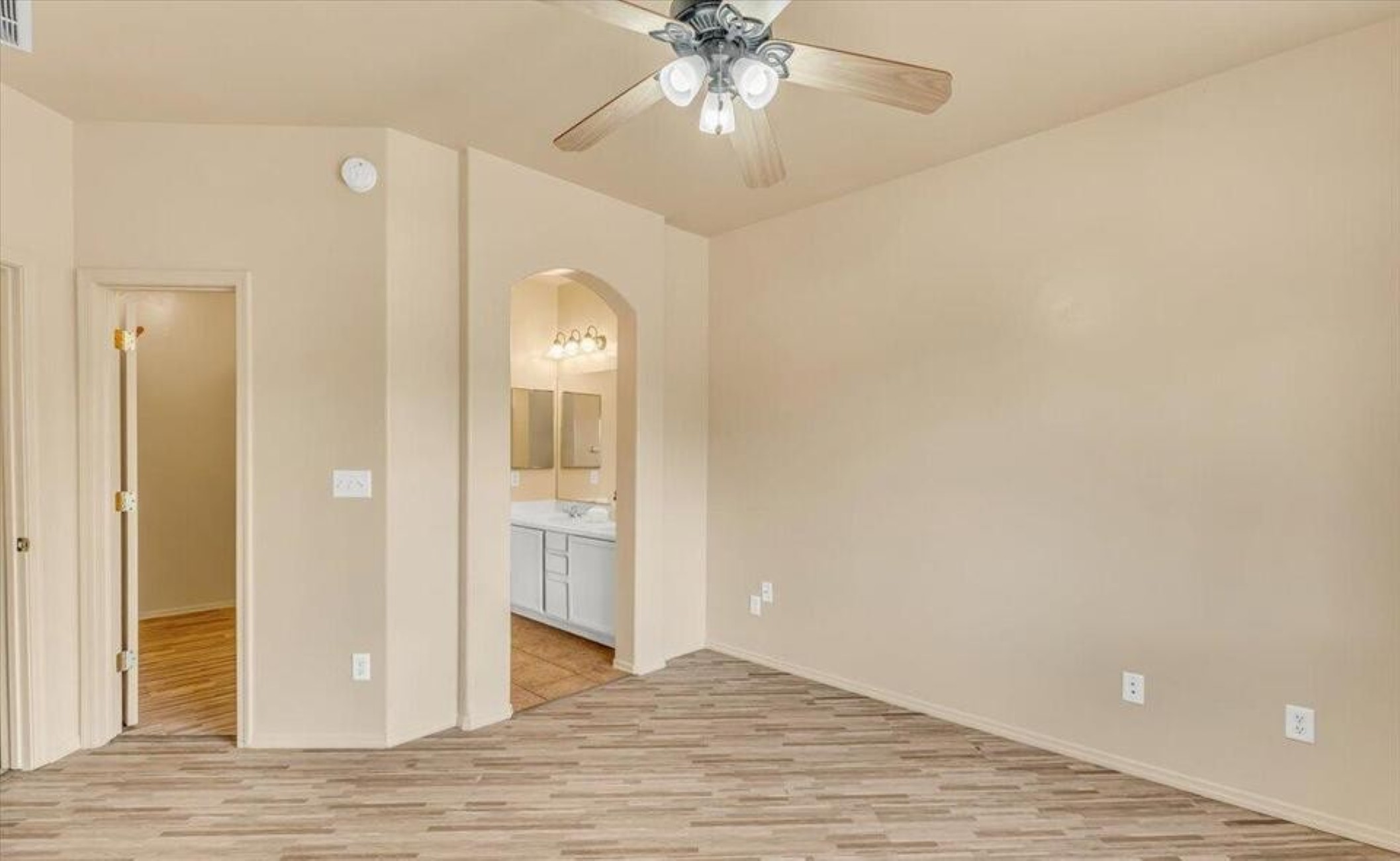  5359 N Willow Thicket Way¦Tucson, AZ - 物件實景