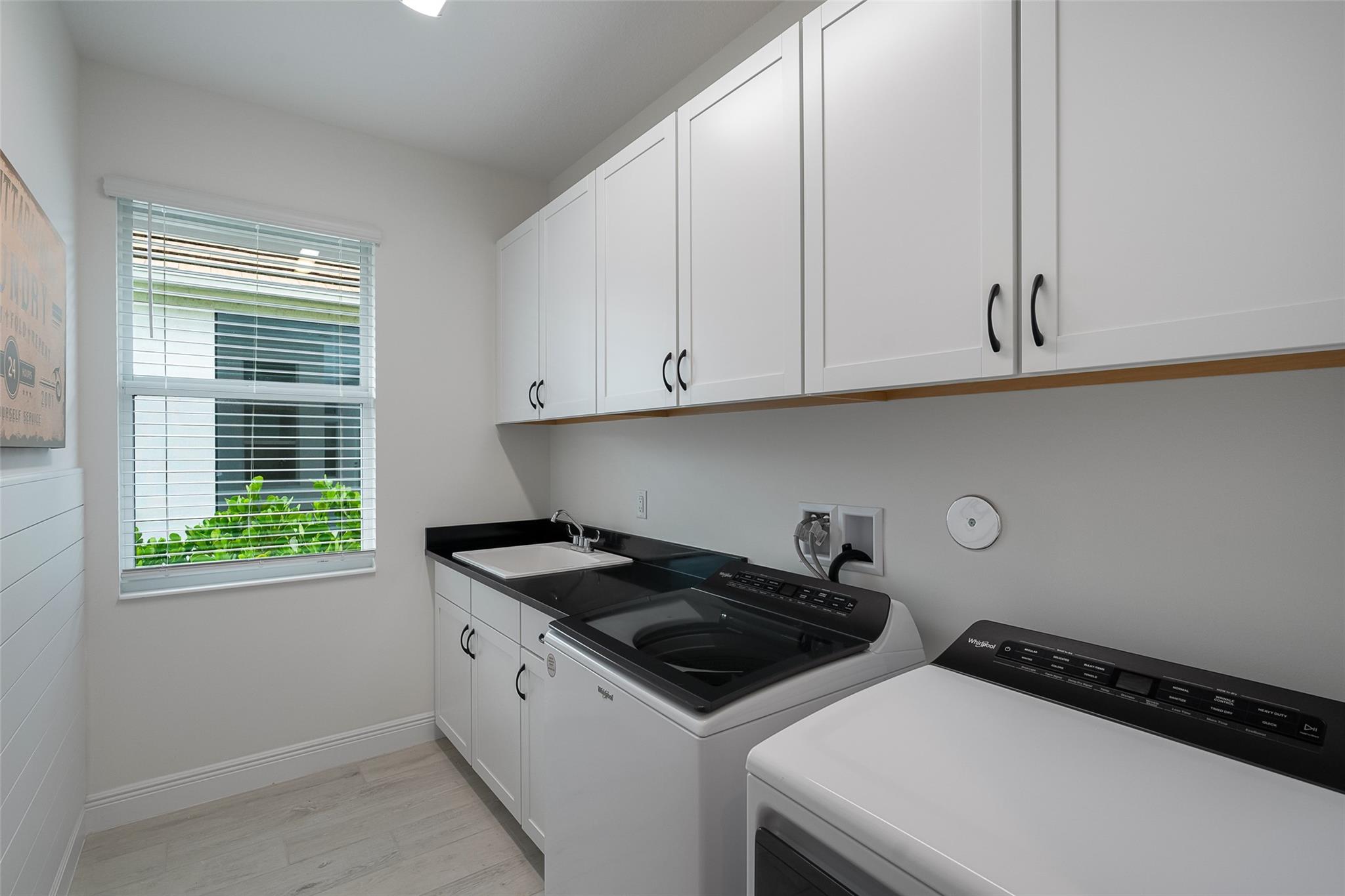 Vero Beach, Florida, 32967, United States, 4 Bedrooms Bedrooms, ,3 BathroomsBathrooms,Residential,For Sale,1668388