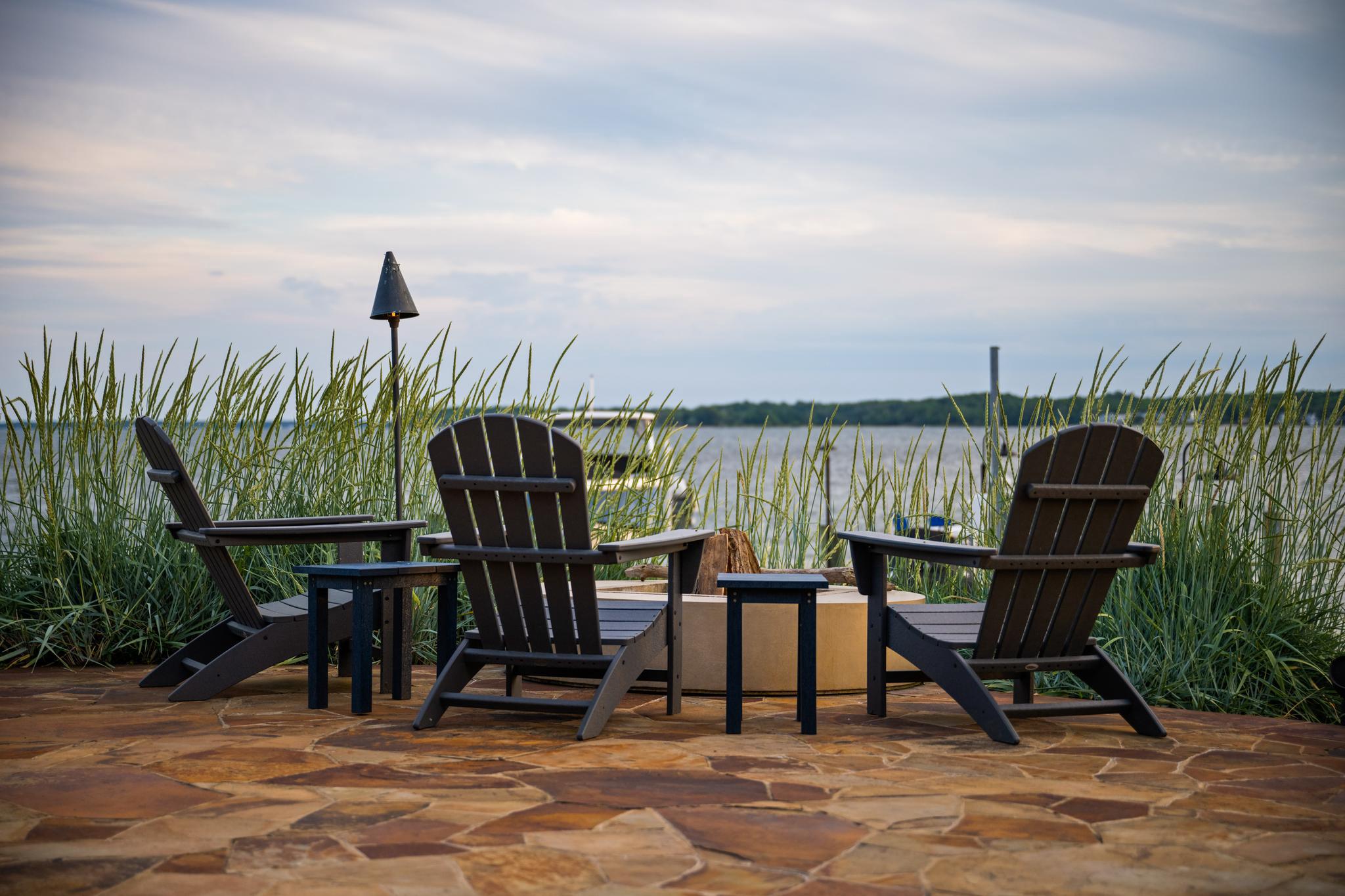  3728 Ramsgate Drive, Annapolis, MD, 21403 - 物件實景