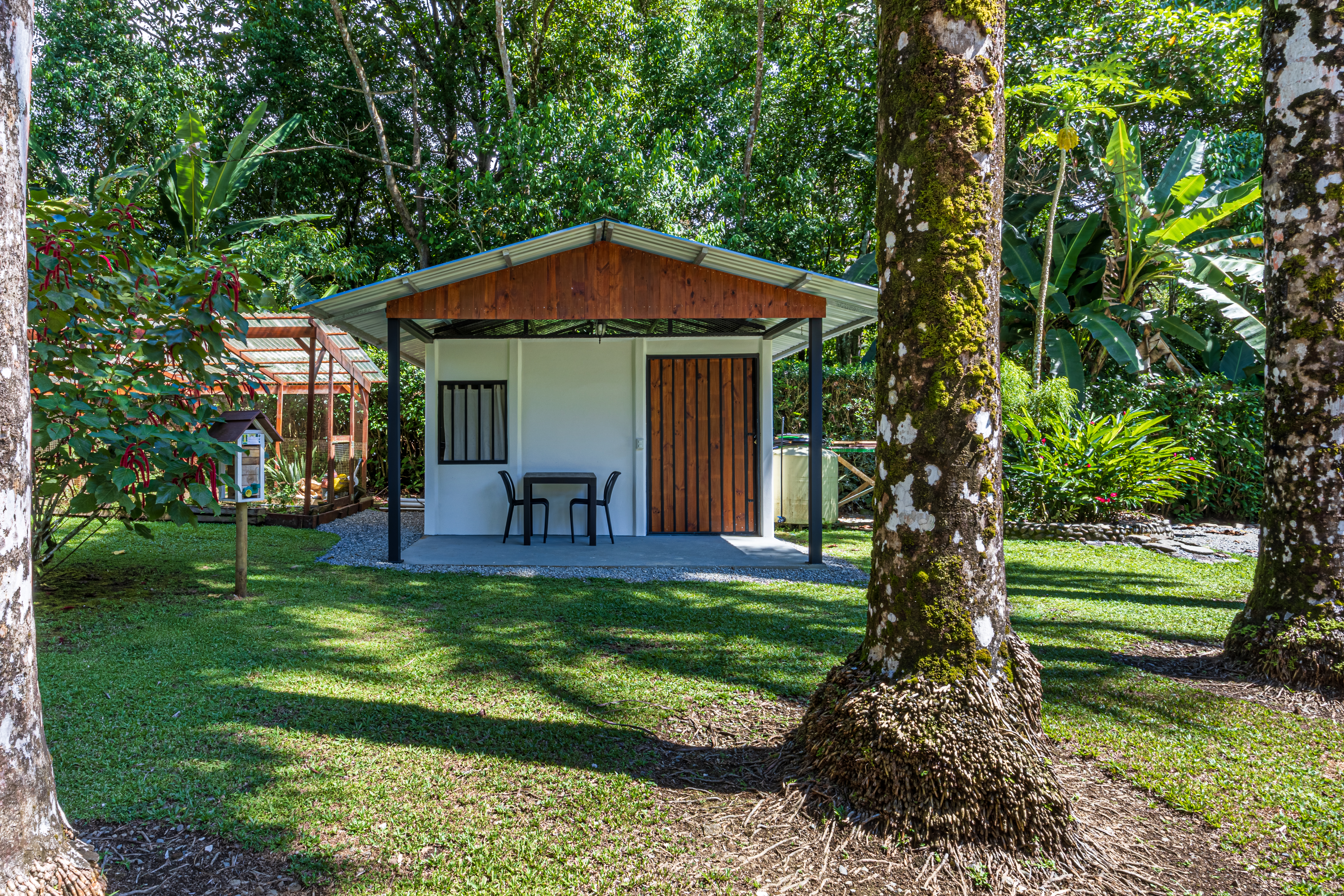 Ojochal, Puntarenas, CR, 4 Bedrooms Bedrooms, ,2 BathroomsBathrooms,Residential,For Sale,1721935