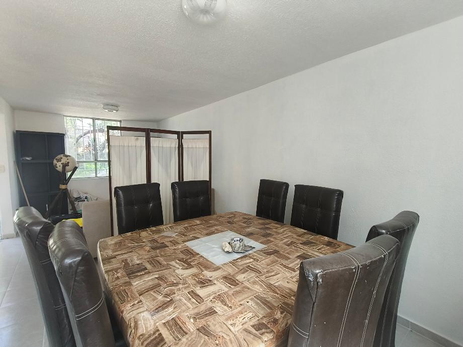 San Juana del Río, Querétaro, 76801, Mexico, 2 Bedrooms Bedrooms, ,1 BathroomBathrooms,Residential,For Sale,1992018