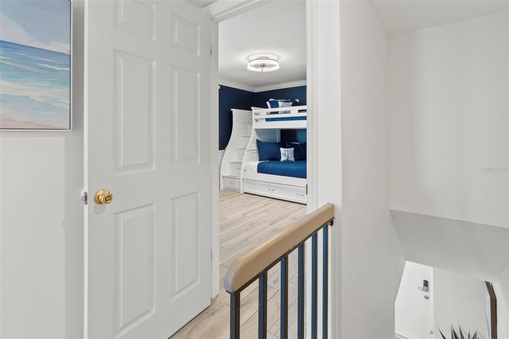 New Smyrna Beach, Florida, 32169, United States, 2 Bedrooms Bedrooms, ,3 BathroomsBathrooms,Residential,For Sale,1987395