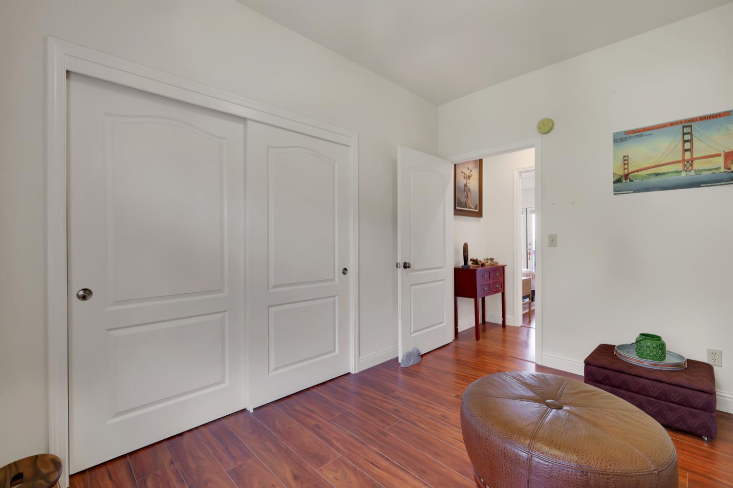 Browns Valley, California, 95918, United States, 5 Bedrooms Bedrooms, ,4 BathroomsBathrooms,Residential,For Sale,1980583