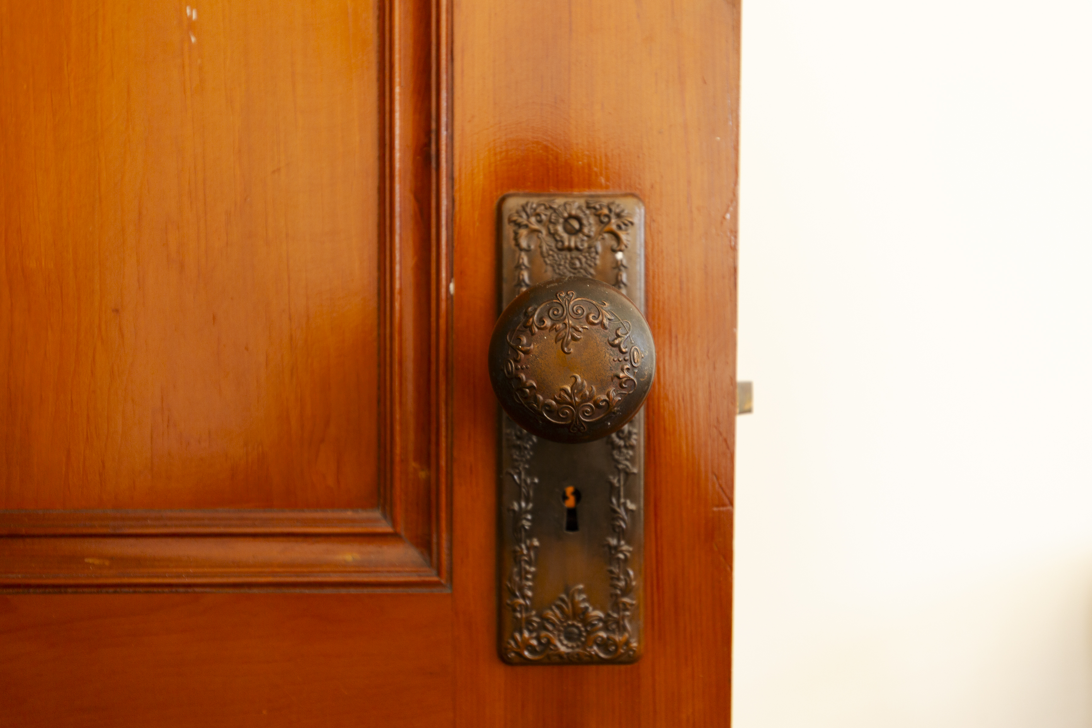  77 West Chestnut Street, Kingston, NY 12401 - 物件實景