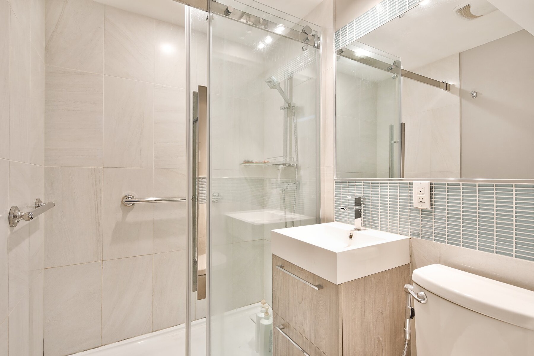  Outremont, Montréal - 物件實景