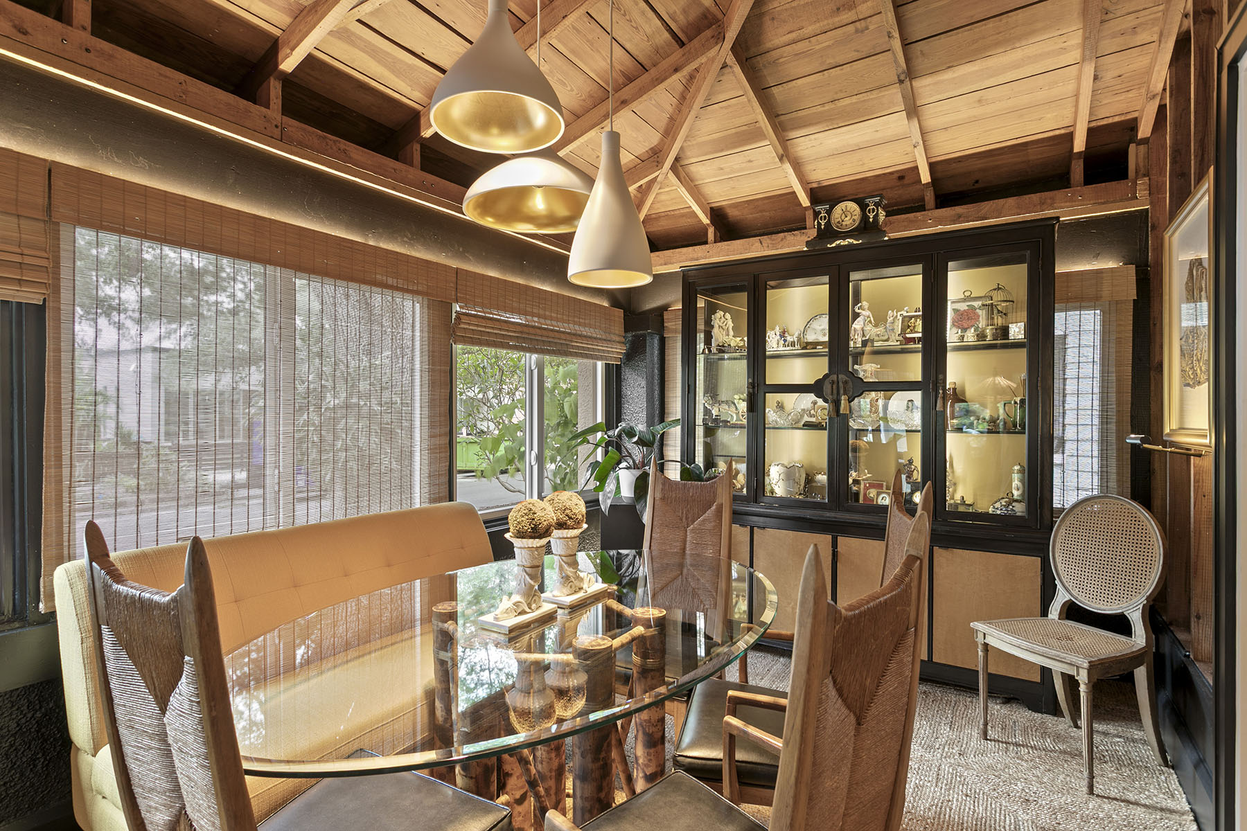  SNELL & HAMLETTS NORTH SHORE - 物件實景