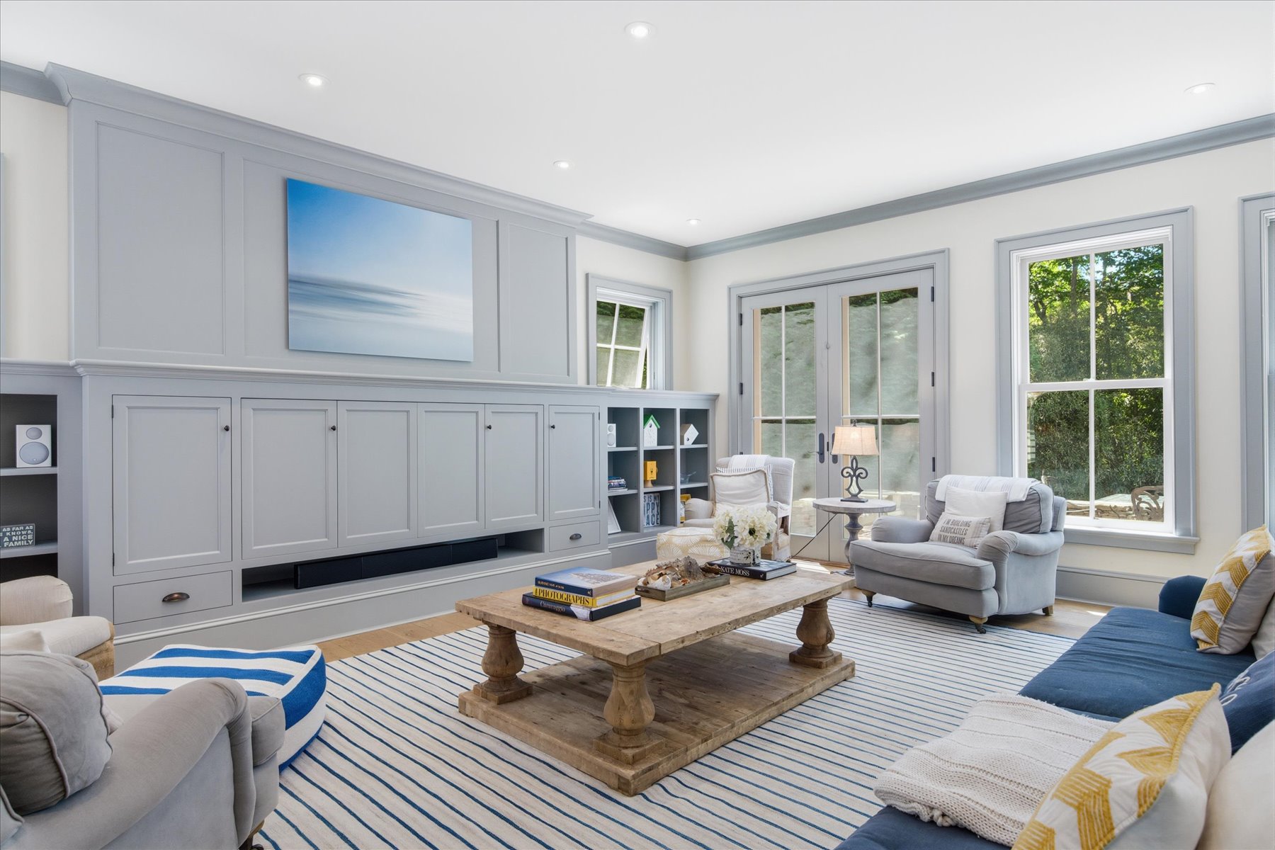  43 Gardiners Bay Drive, Shelter Island, NY 11964 - 物件實景