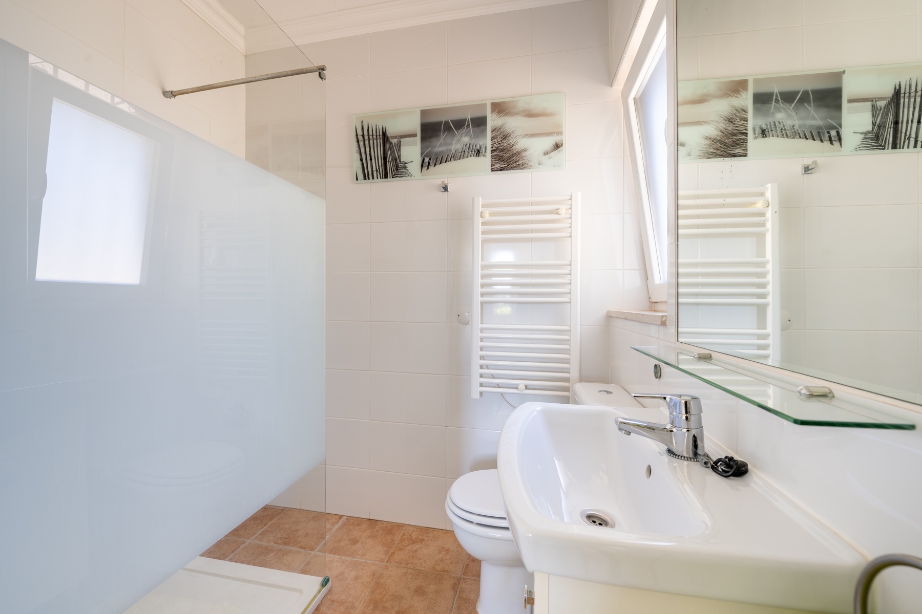  Detached house, 4 bedrooms, for Sale - 物件實景