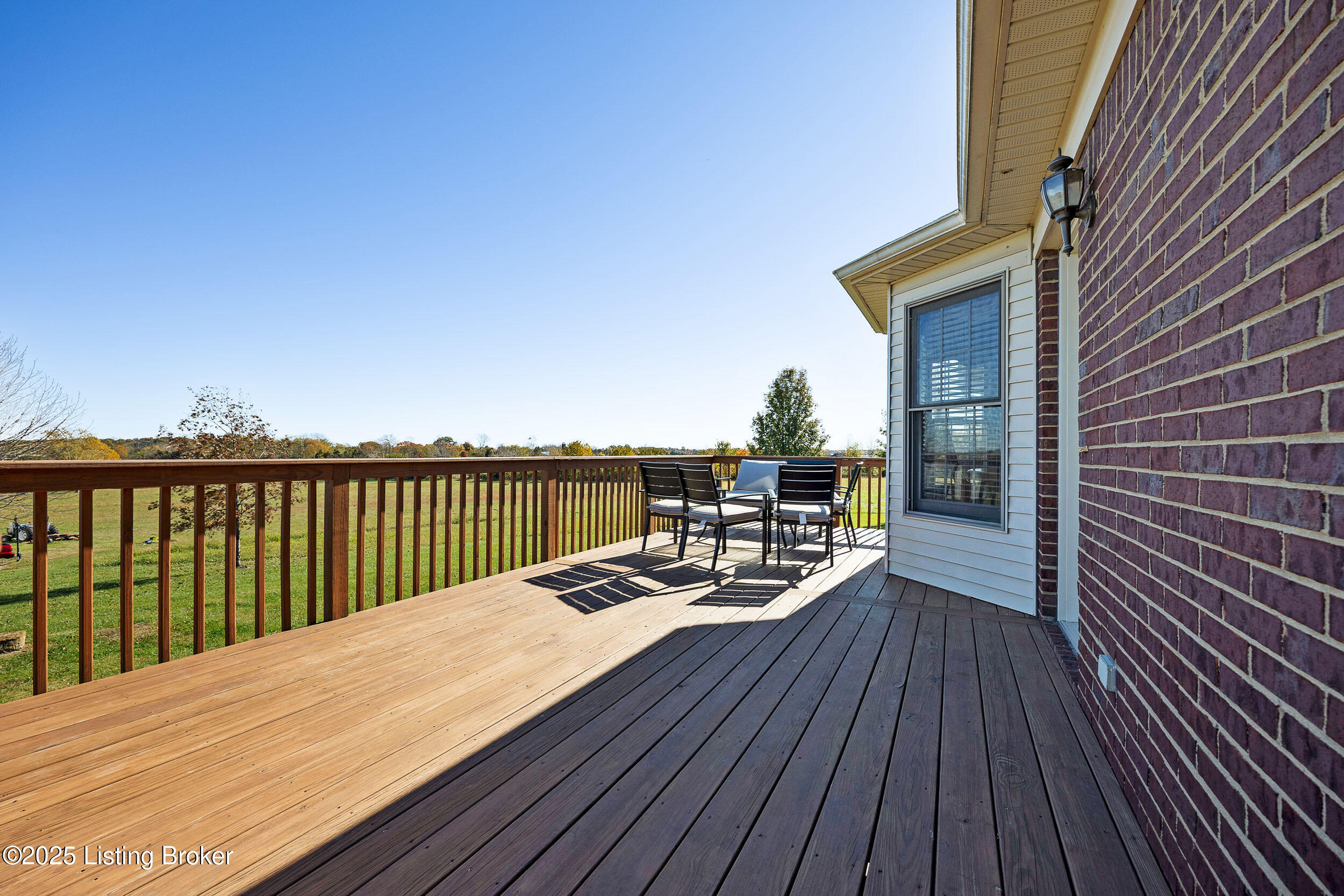 Coxs Creek, Kentucky, 40013, United States, 3 Bedrooms Bedrooms, ,3 BathroomsBathrooms,Residential,For Sale,2000776