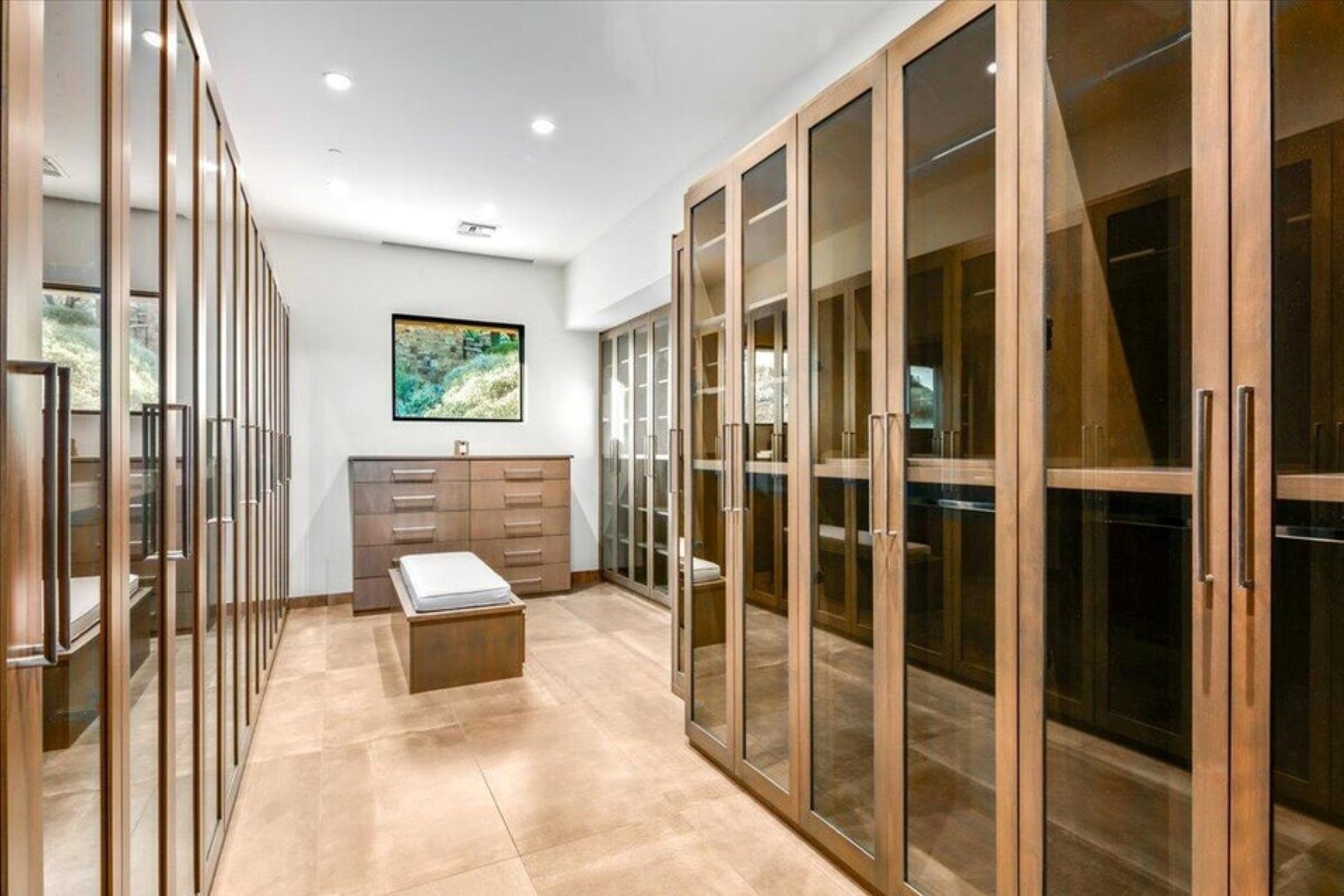  42412 N 105th Street¦Scottsdale, AZ - 物件實景