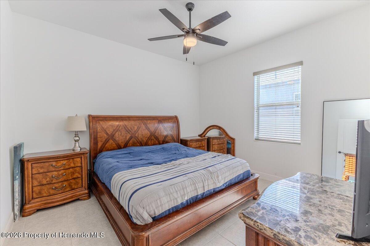 Spring Hill, Florida, 34609, United States, 5 Bedrooms Bedrooms, ,4 BathroomsBathrooms,Residential,For Sale,2028670