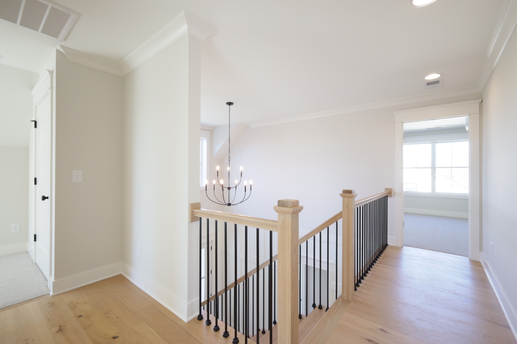 Lebanon, Tennessee, 37087, United States, 4 Bedrooms Bedrooms, ,3 BathroomsBathrooms,Residential,For Sale,1989389