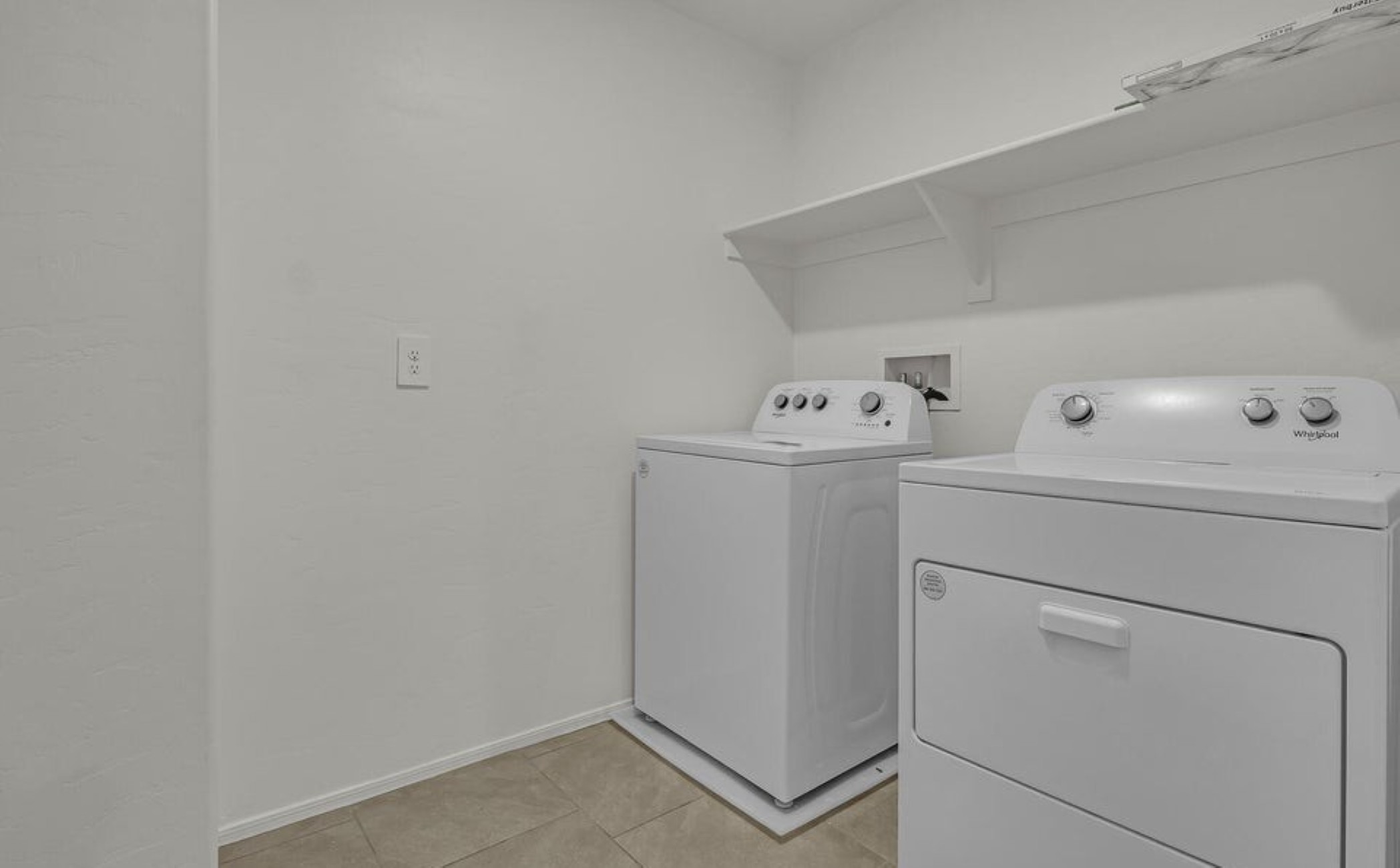  3492 N Kellen Canyon Court, Tucson, AZ 85745 - 物件實景
